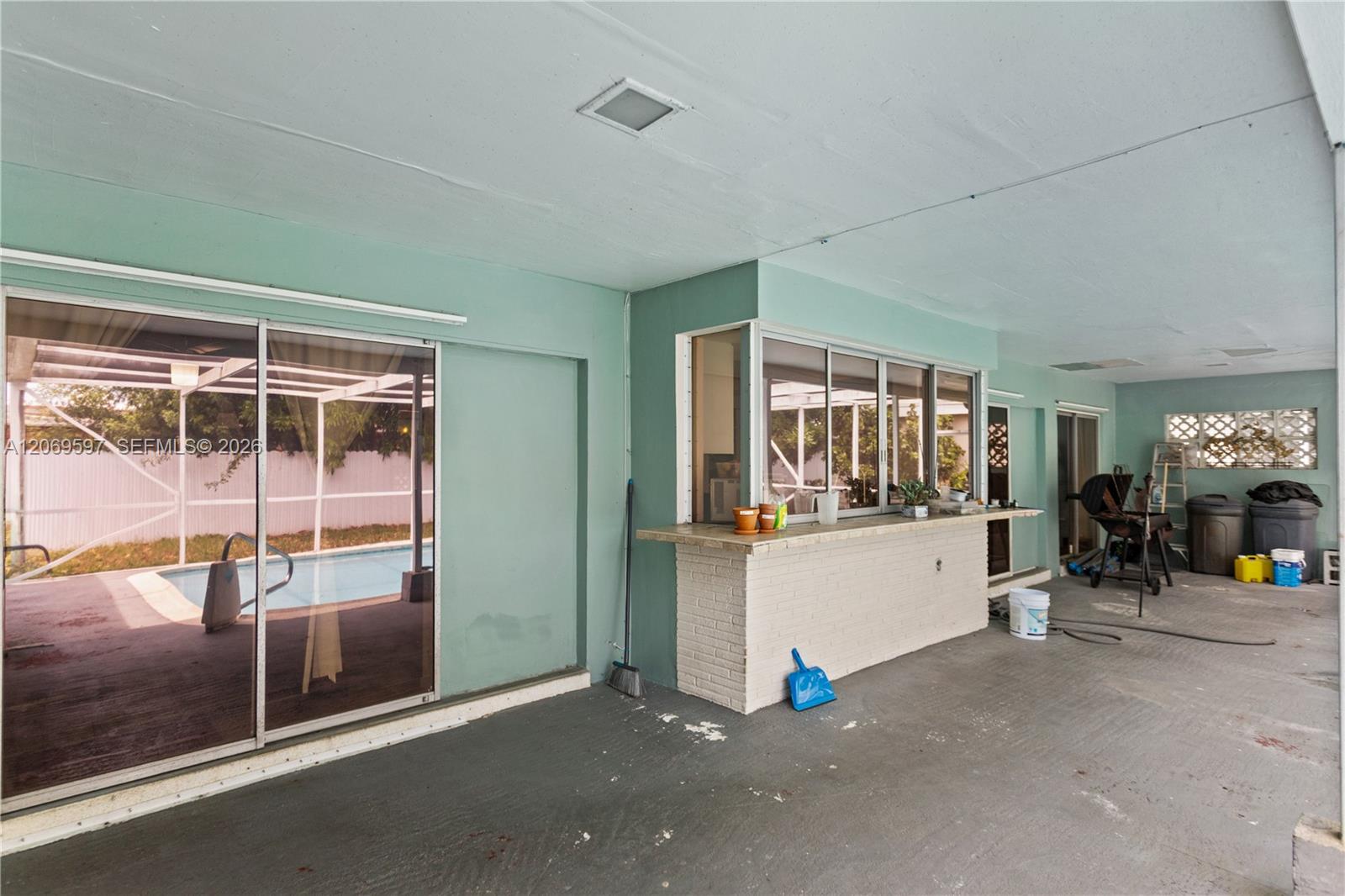 7531 Harbour Boulevard Property Photo 39