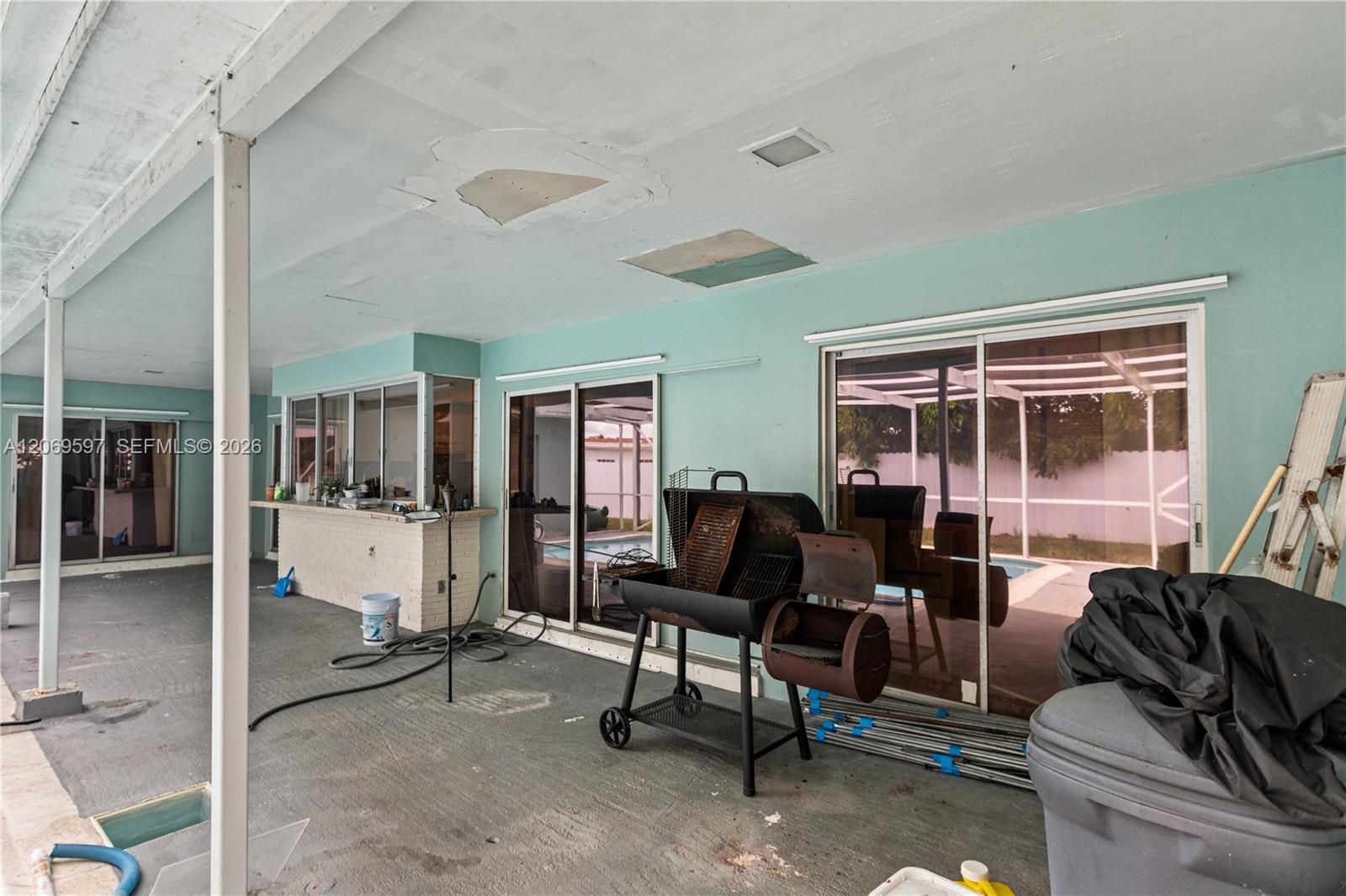 7531 Harbour Boulevard Property Photo 40