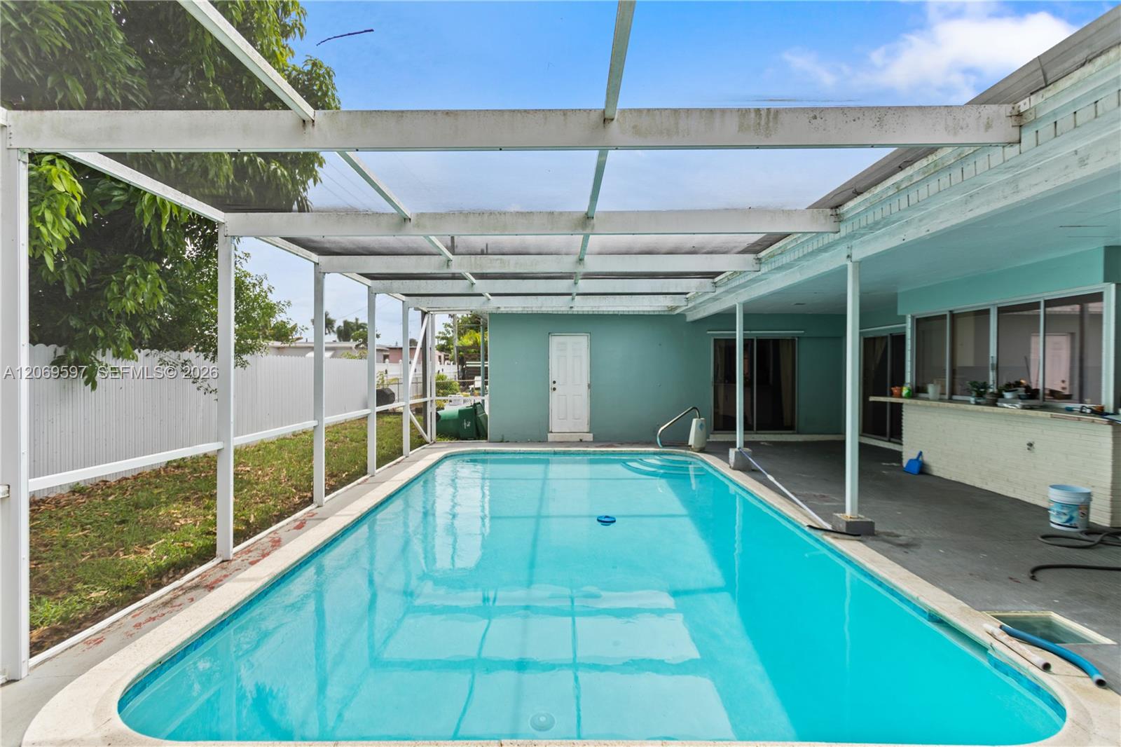 7531 Harbour Boulevard Property Photo 42