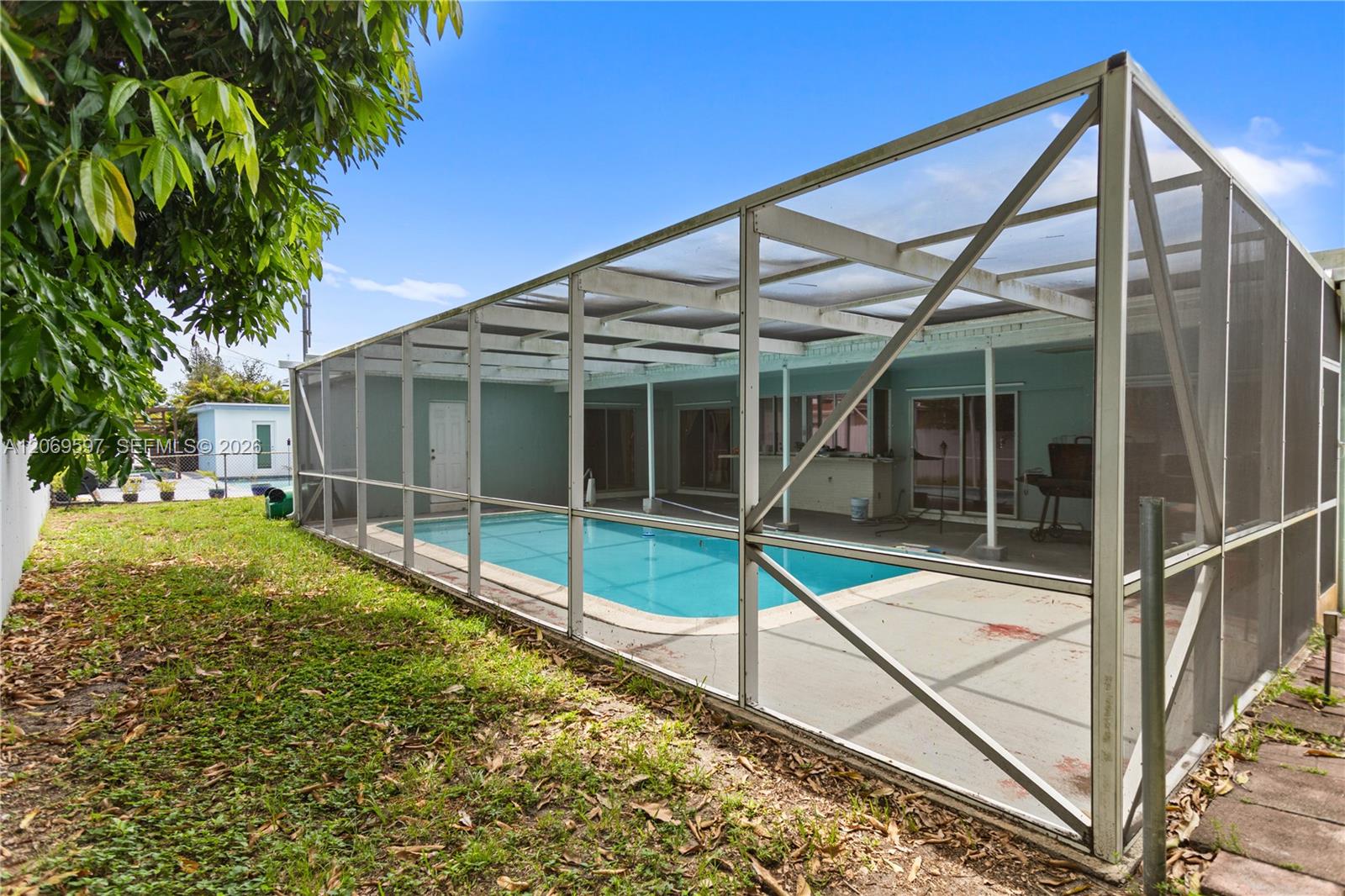 7531 Harbour Boulevard Property Photo 45