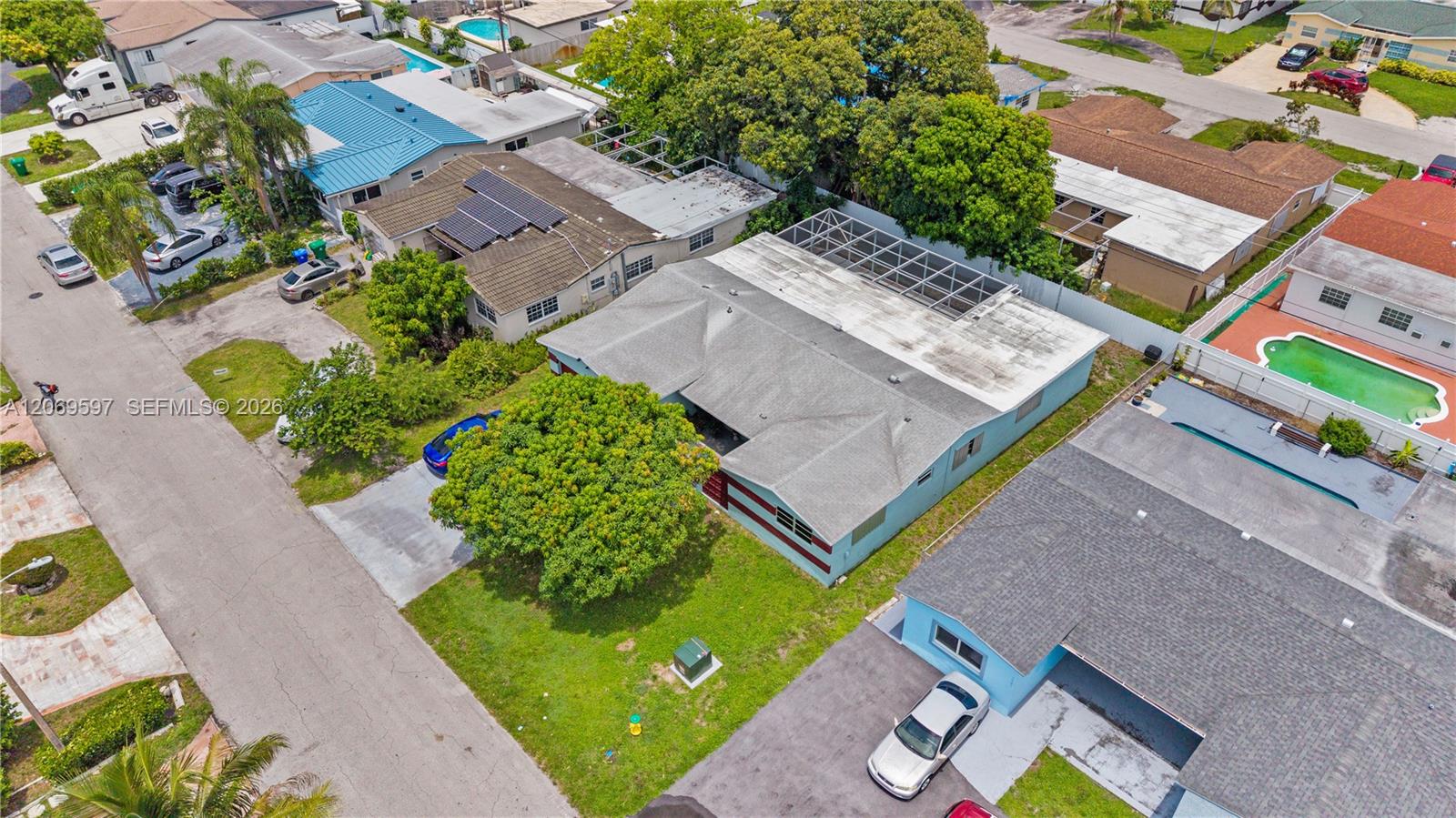 7531 Harbour Boulevard Property Photo 51
