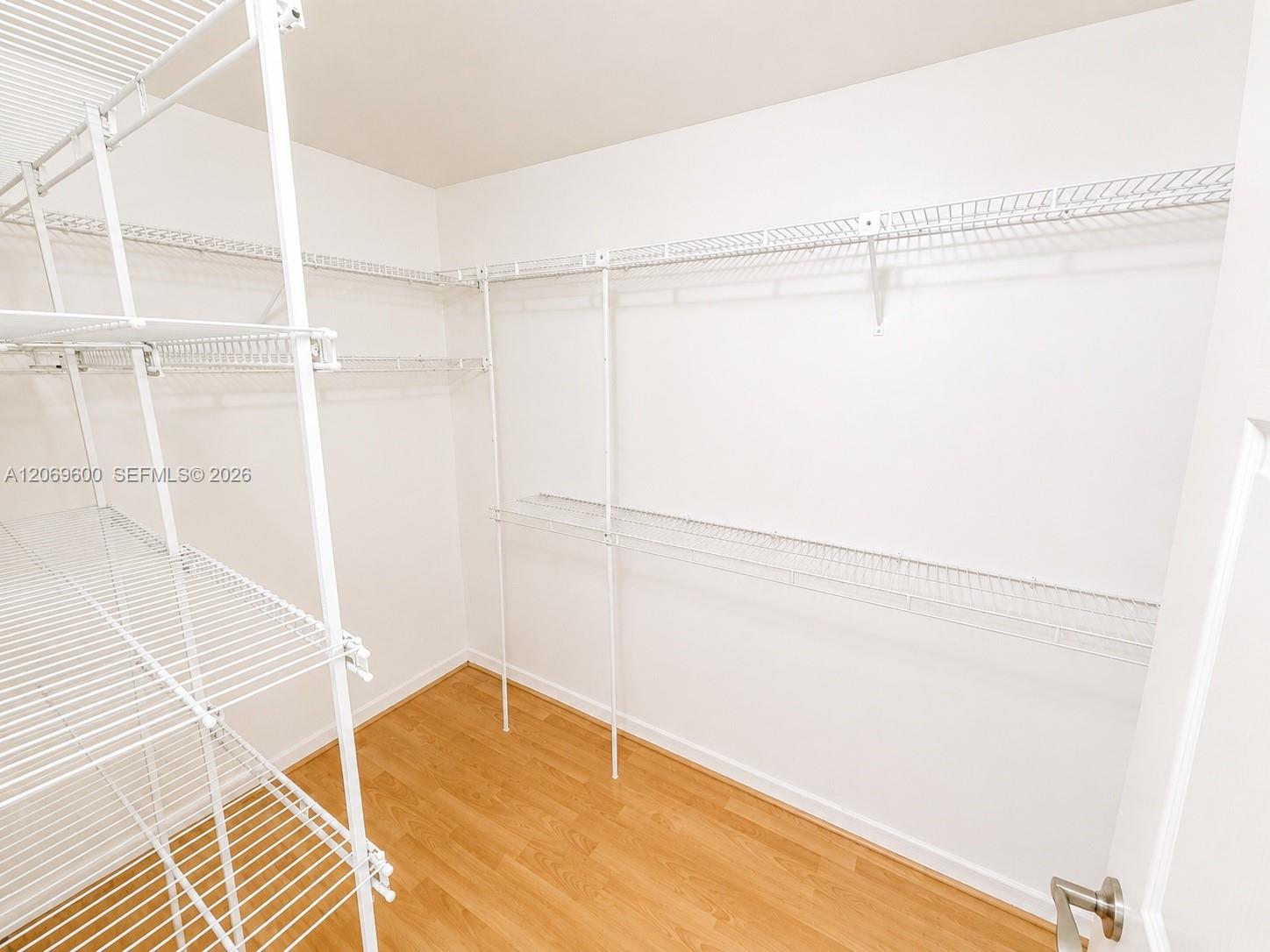 464 Ne 210th Cir Terrace 201-10a Property Photo 12