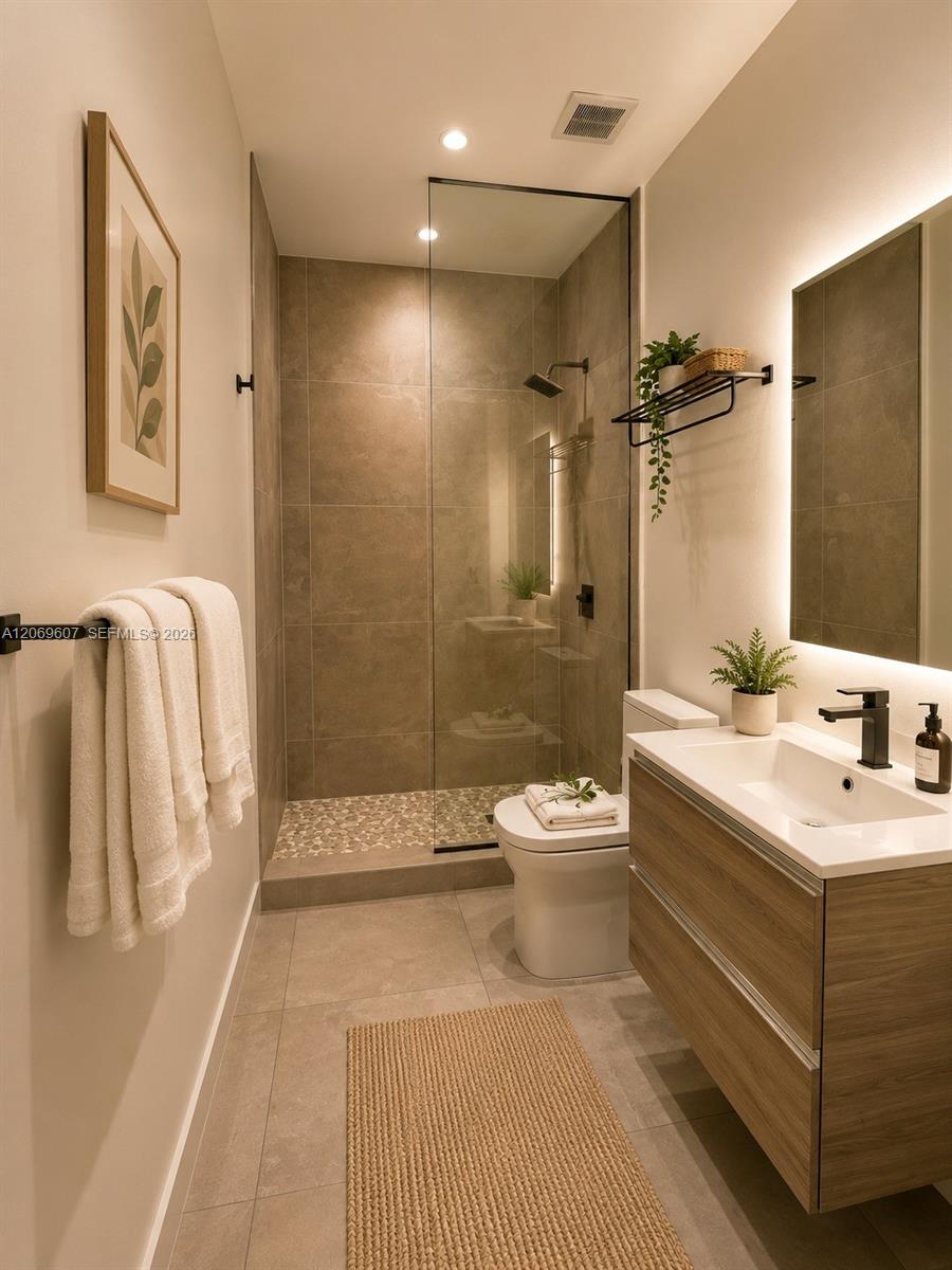 229 Sw 9th Street 604 Property Photo 4