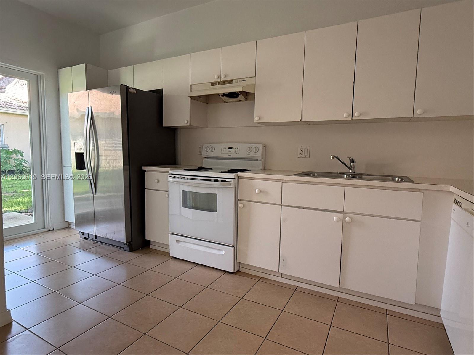 13252 Old Biscayne Drive 802 Property Photo 1