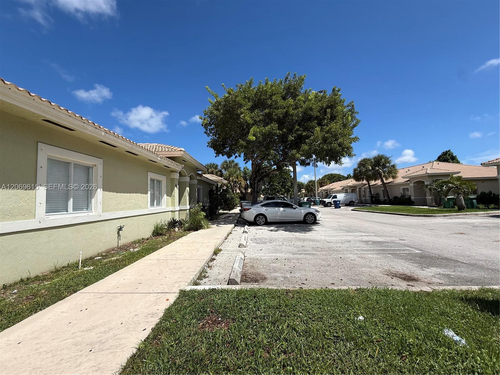 13252 Old Biscayne Drive 802 Property Photo 2