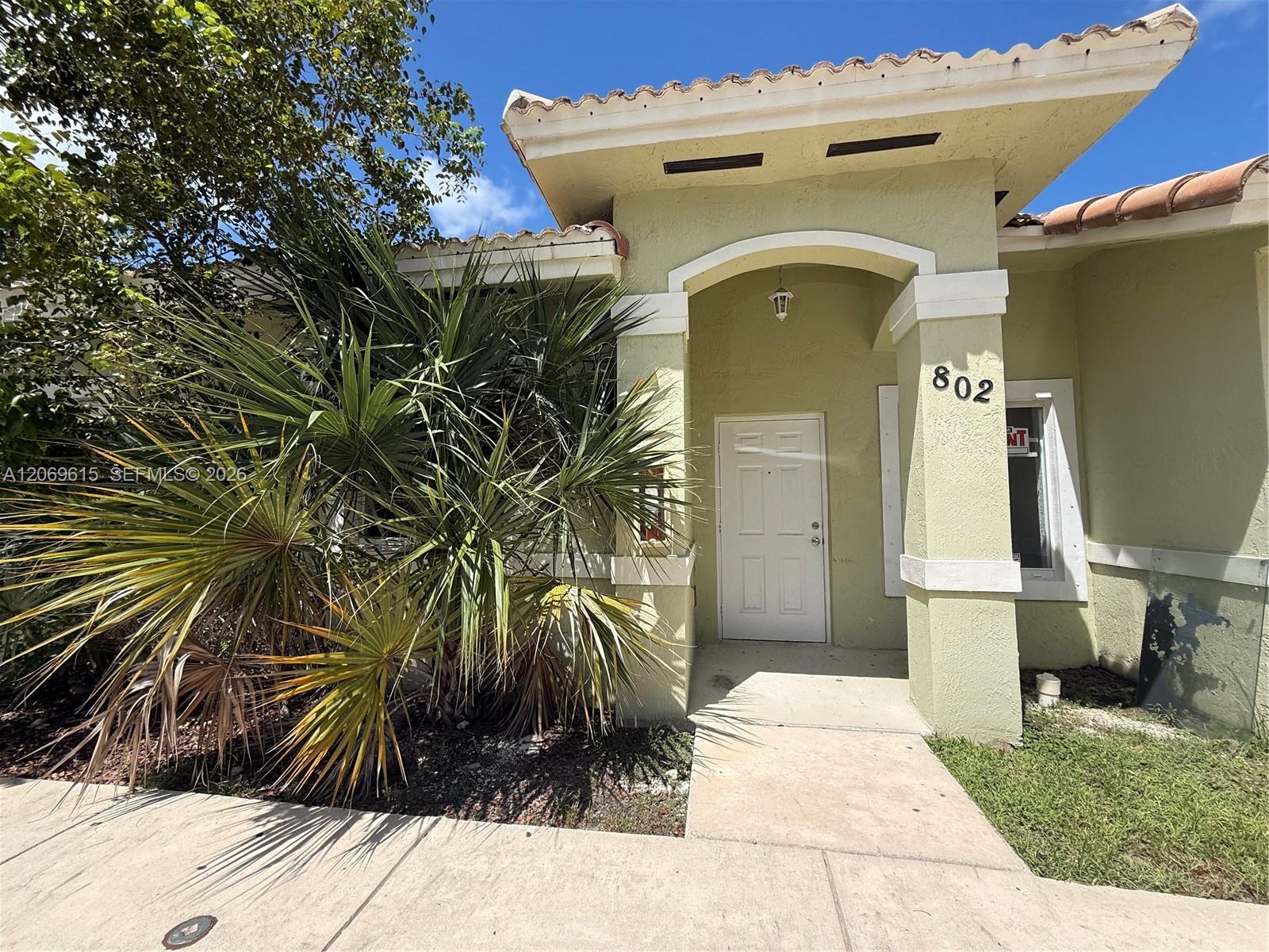 13252 Old Biscayne Drive 802 Property Photo 3
