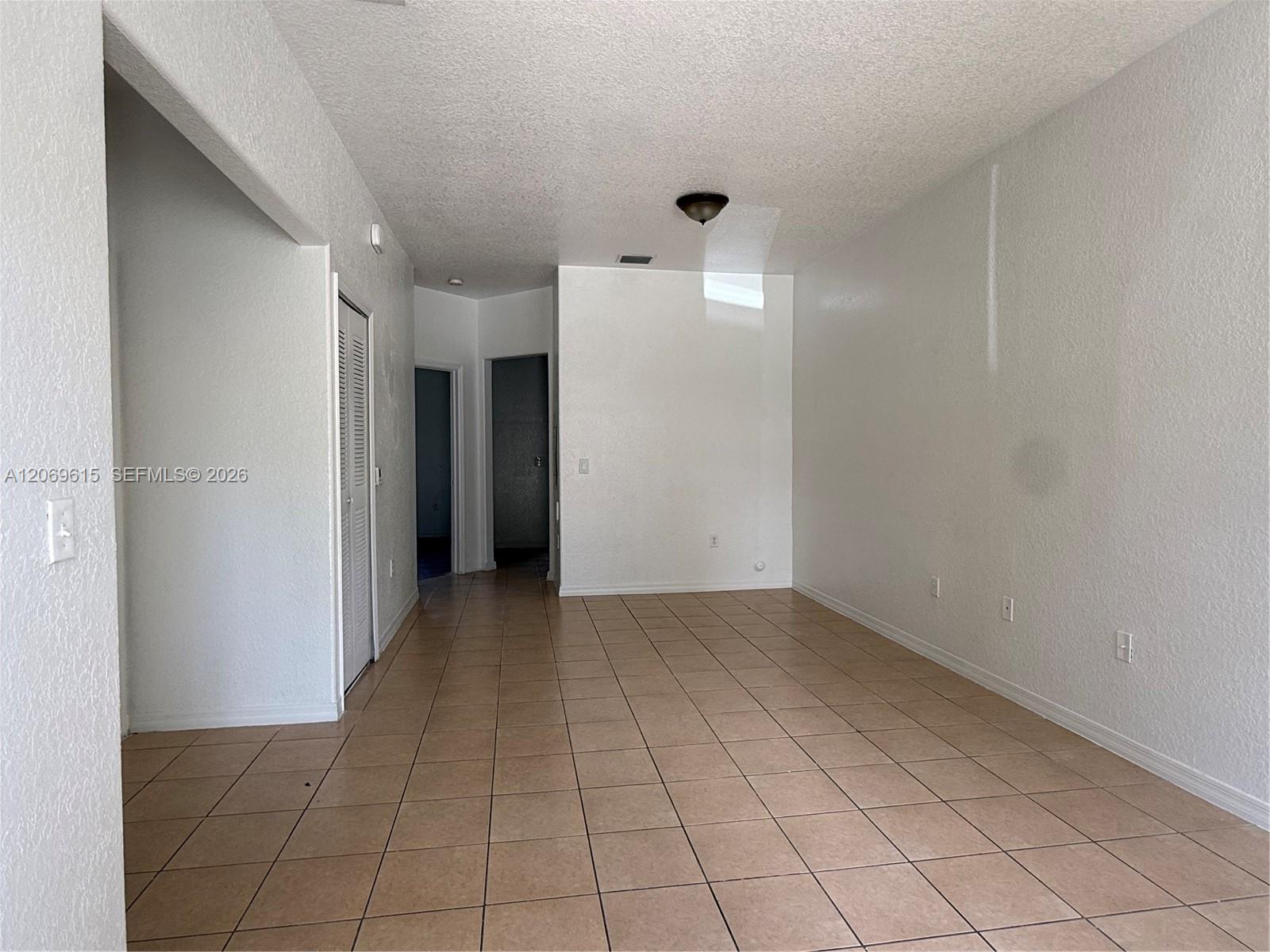 13252 Old Biscayne Drive 802 Property Photo 4
