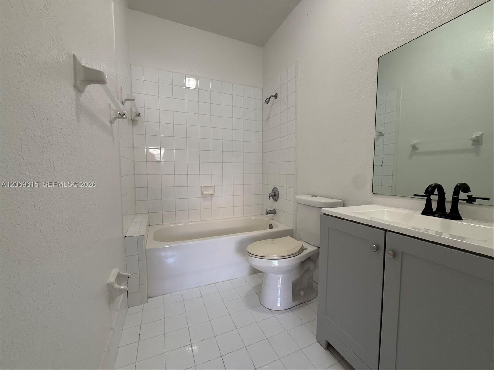 13252 Old Biscayne Drive 802 Property Photo 5