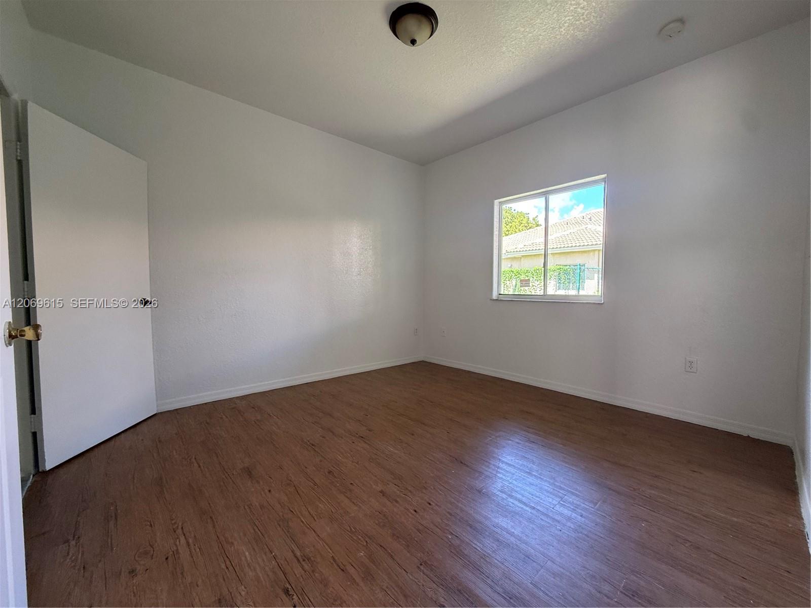 13252 Old Biscayne Drive 802 Property Photo 6