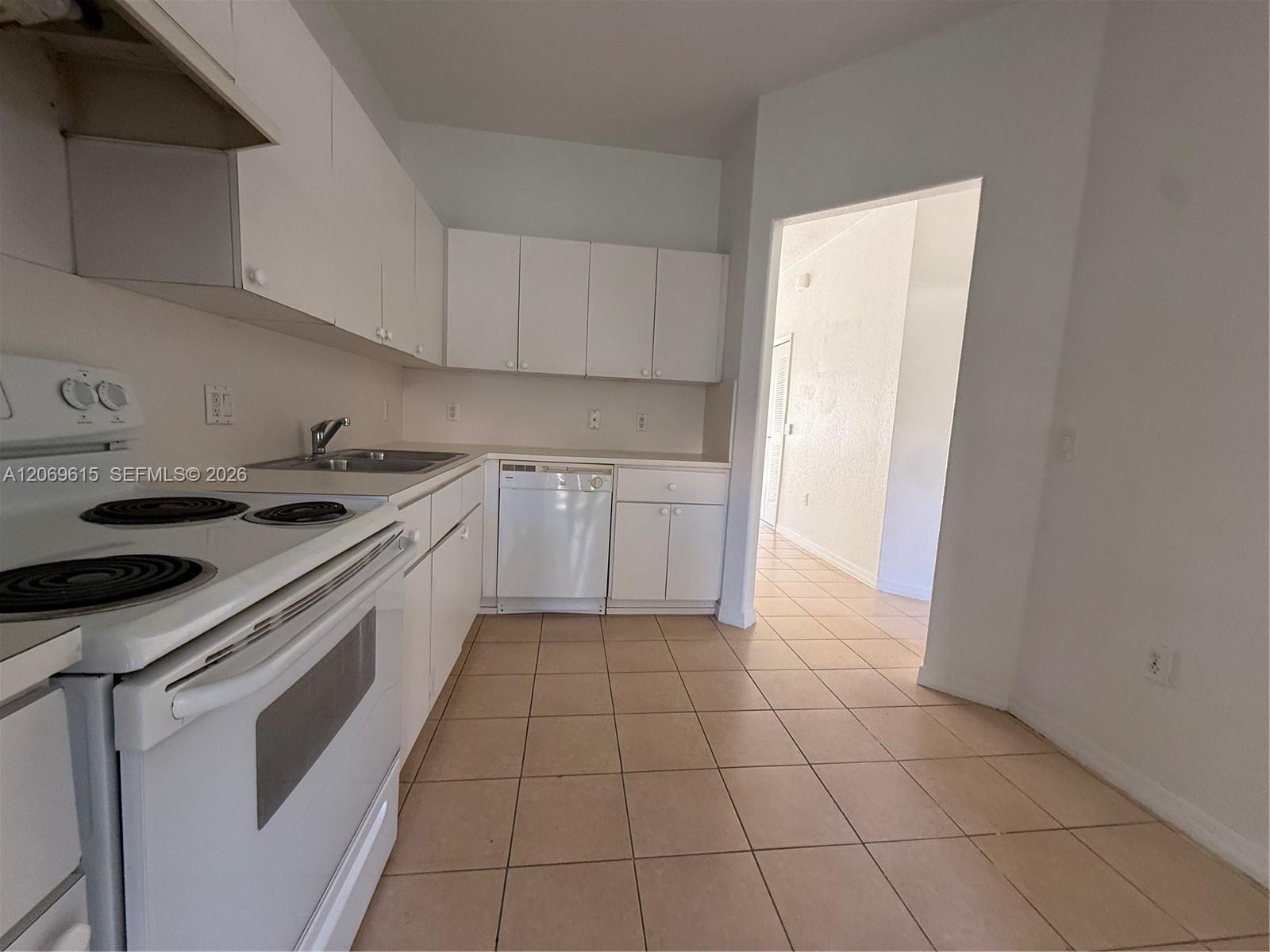 13252 Old Biscayne Drive 802 Property Photo 7