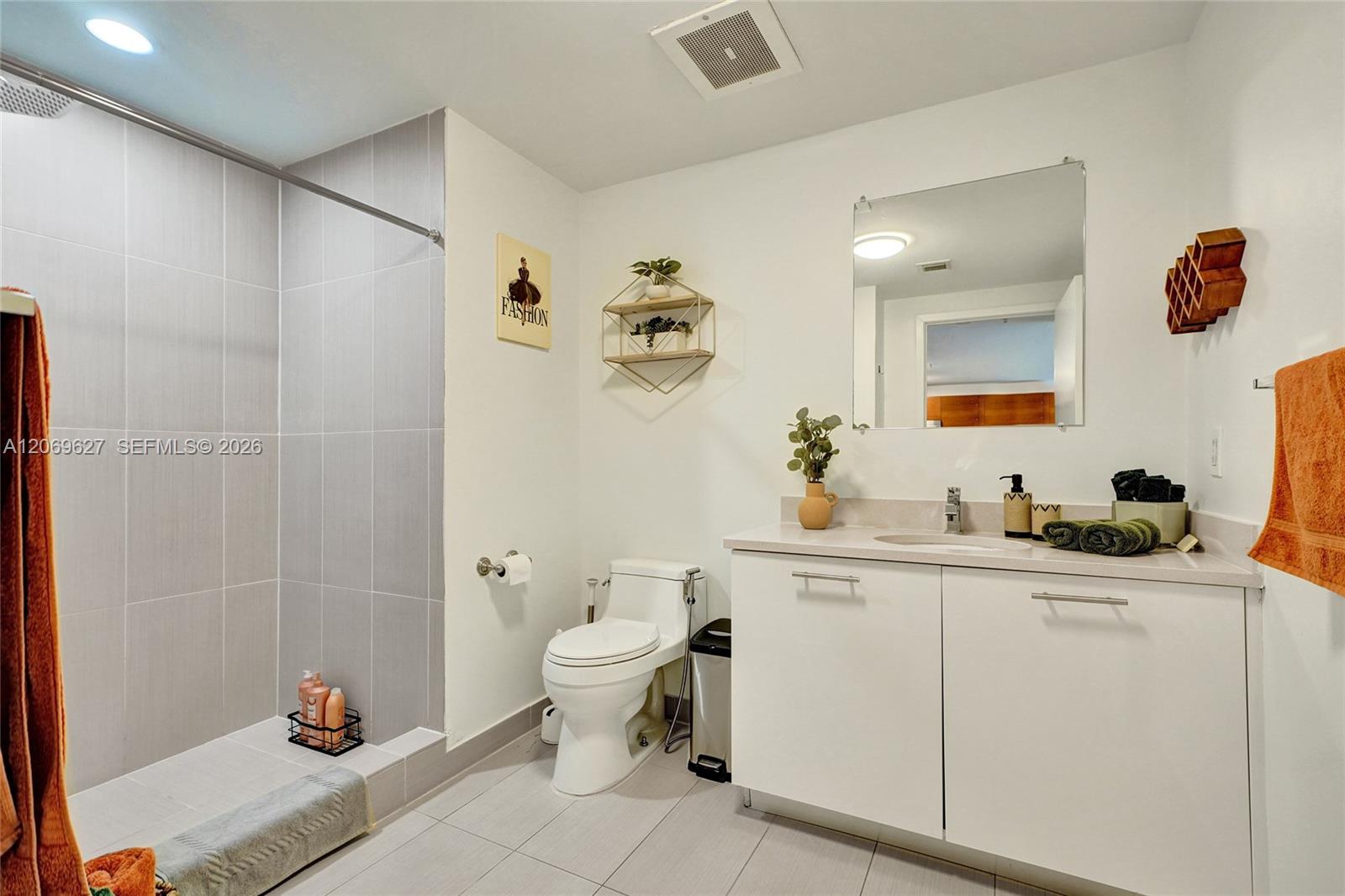 3250 Ne 1st Avenue 511 Property Photo 20