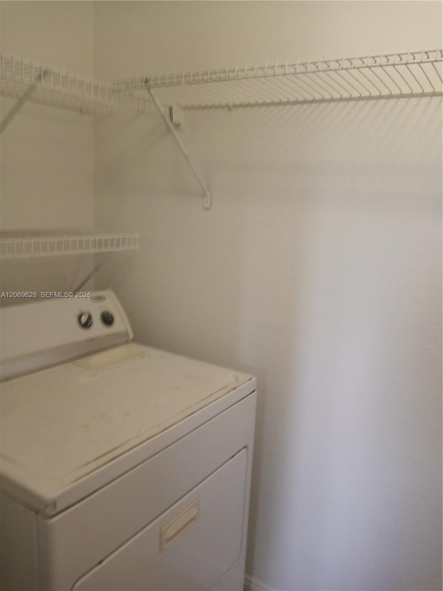 18125 Nw 74th Court 18125 Property Photo 5