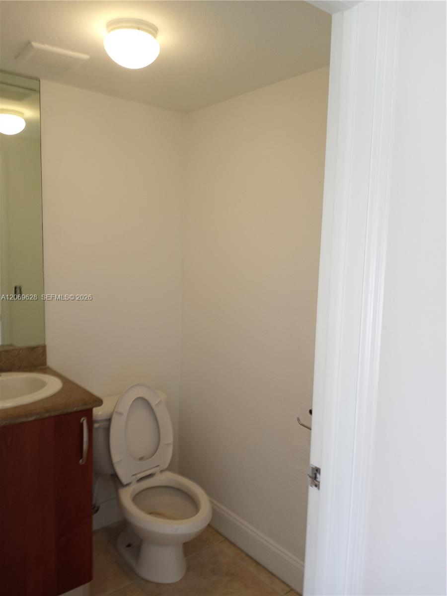 18125 Nw 74th Court 18125 Property Photo 9