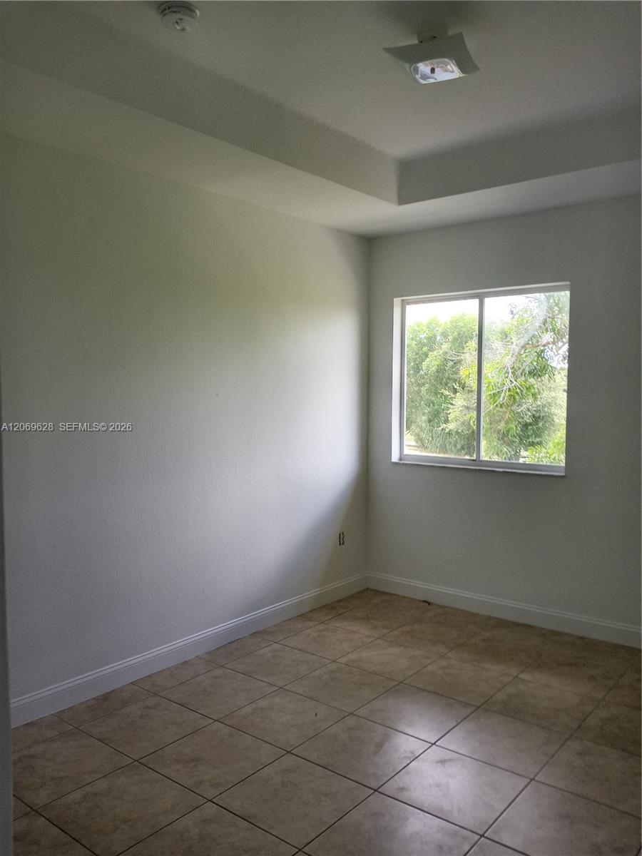 18125 Nw 74th Court 18125 Property Photo 10