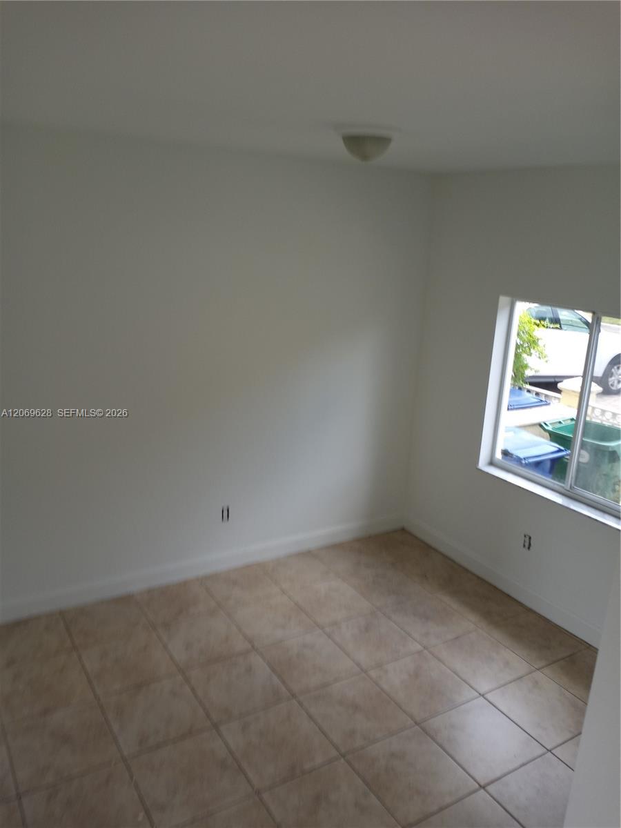 18125 Nw 74th Court 18125 Property Photo 11