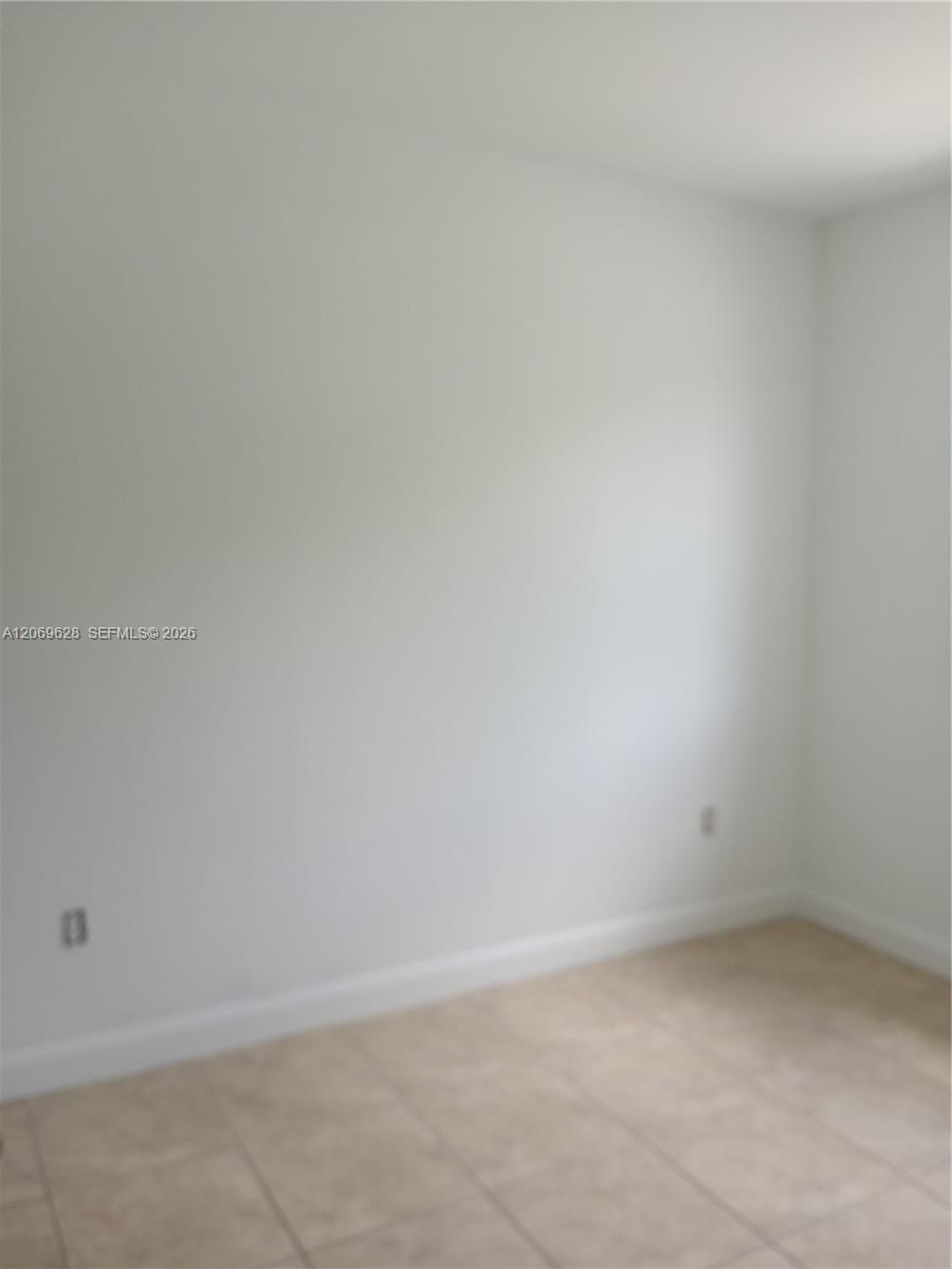 18125 Nw 74th Court 18125 Property Photo 13