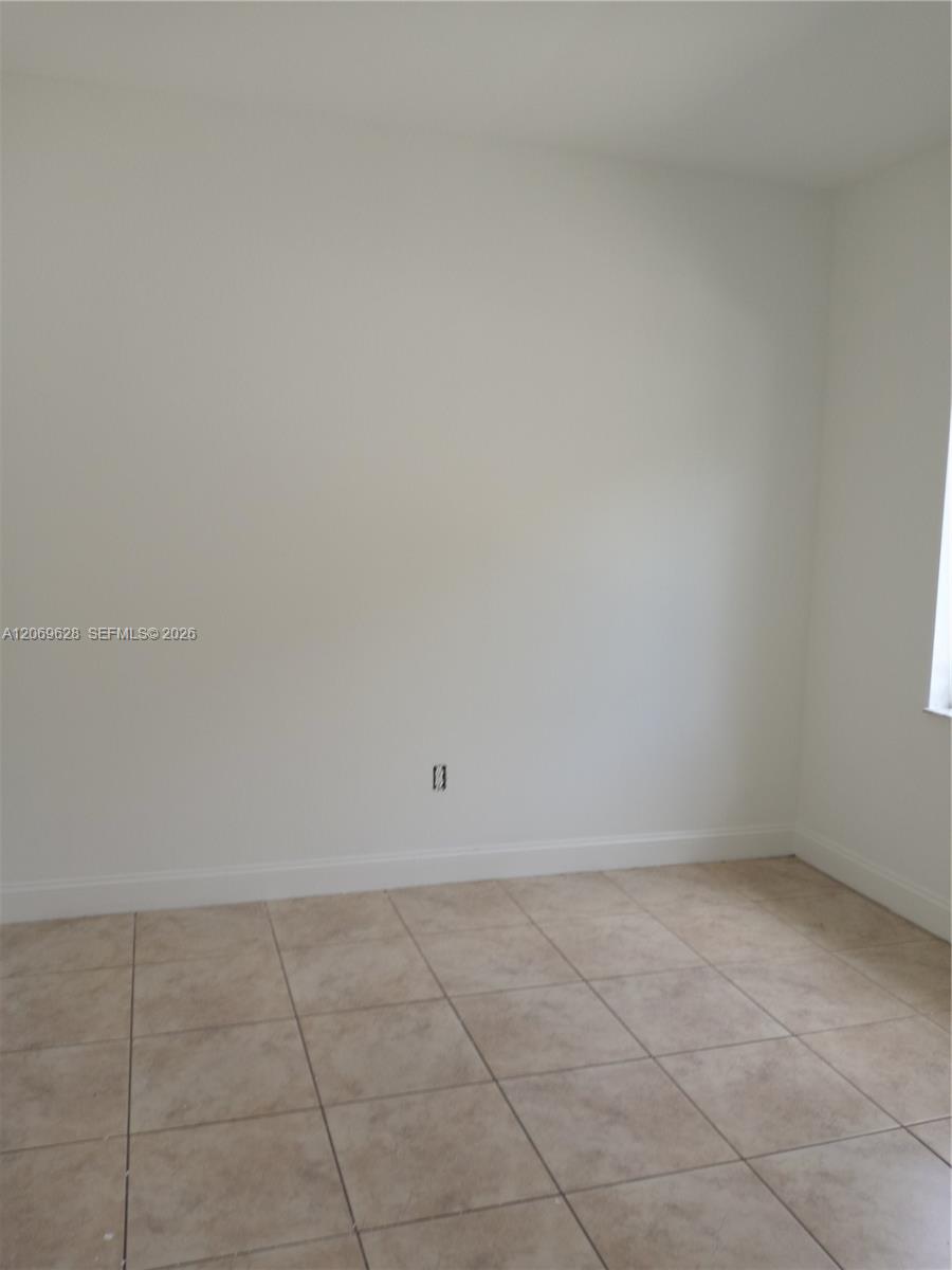 18125 Nw 74th Court 18125 Property Photo 15