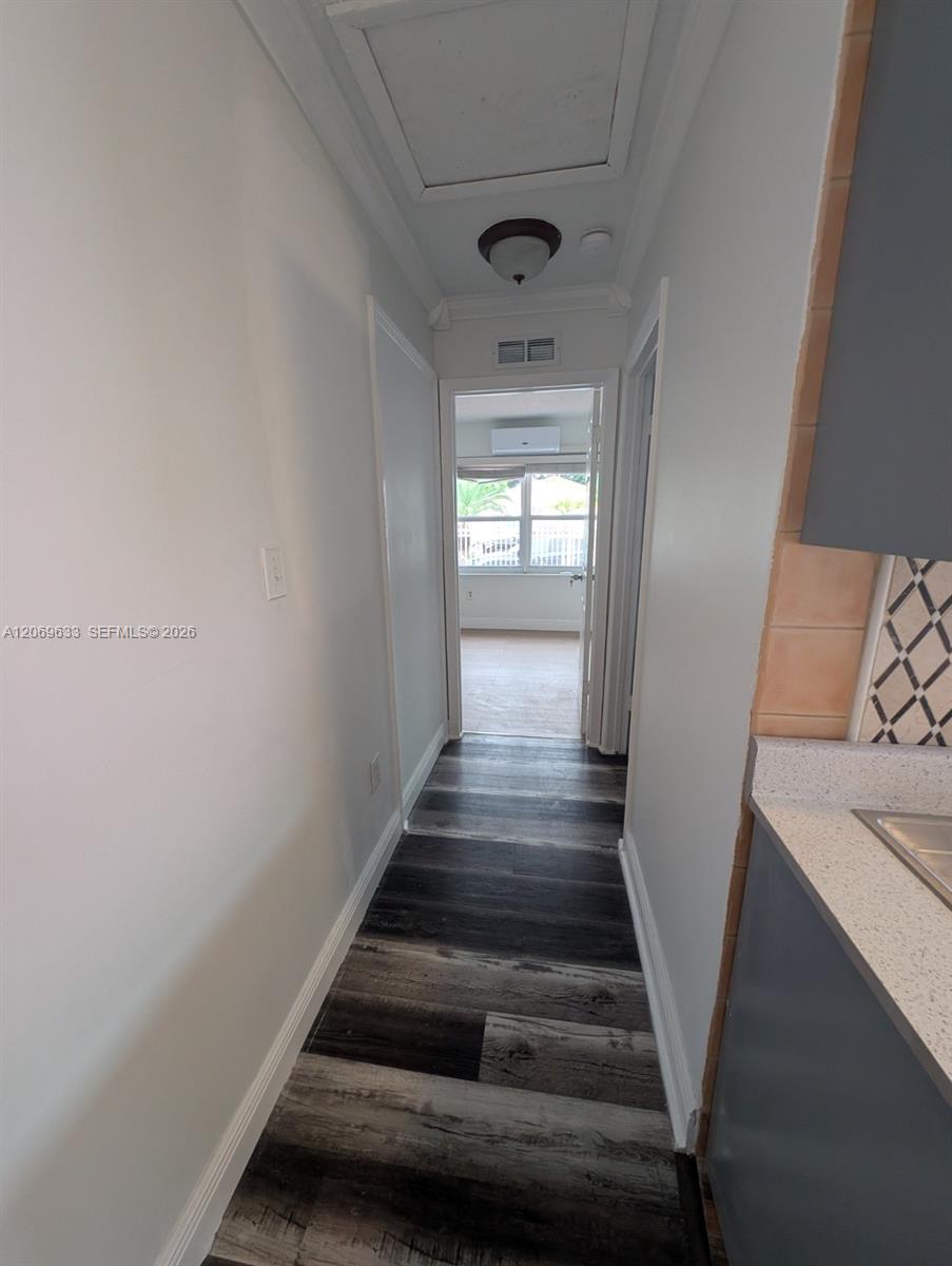 11879 Sw 208th Terrace Property Photo 5
