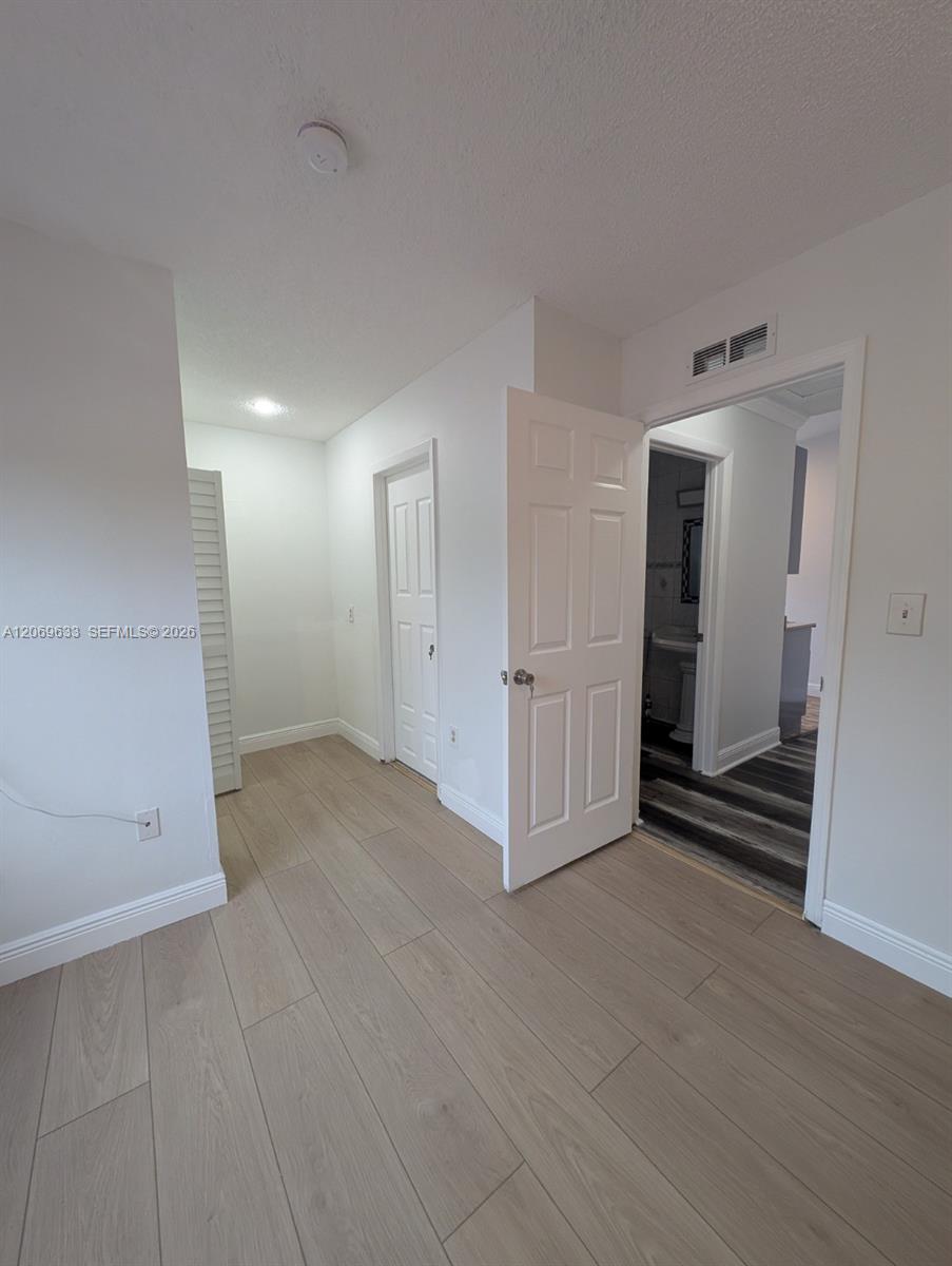 11879 Sw 208th Terrace Property Photo 7