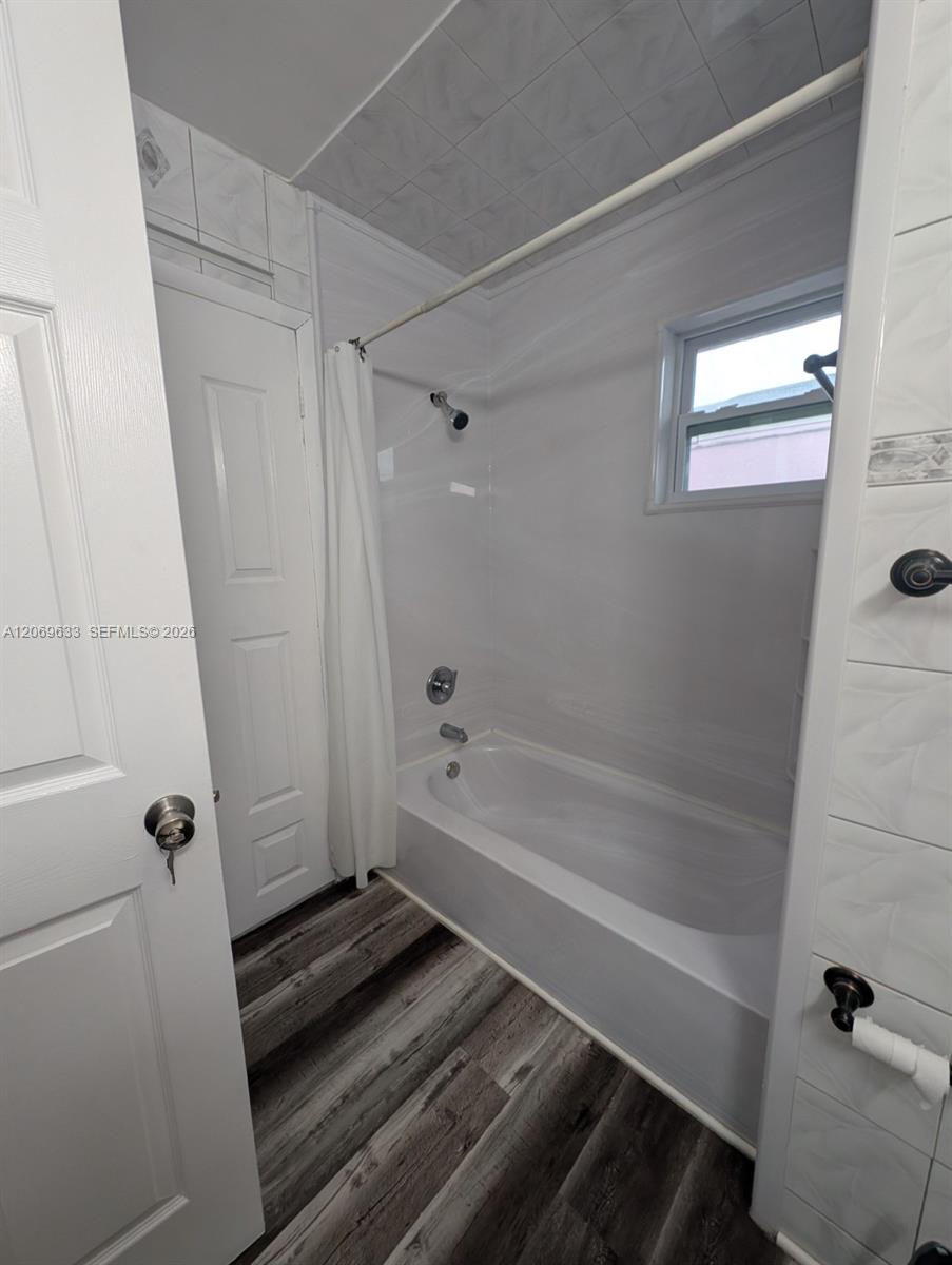 11879 Sw 208th Terrace Property Photo 9