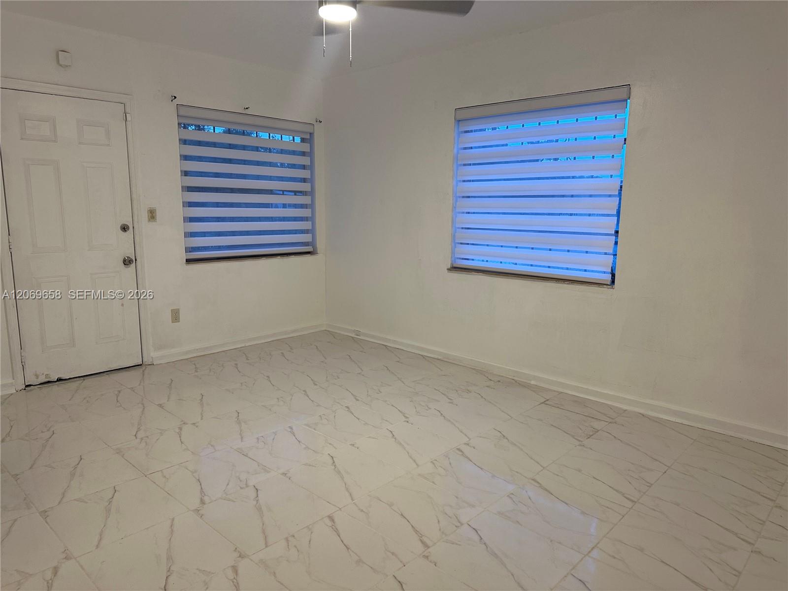 1120 Opa Locka Boulevard Property Photo 3