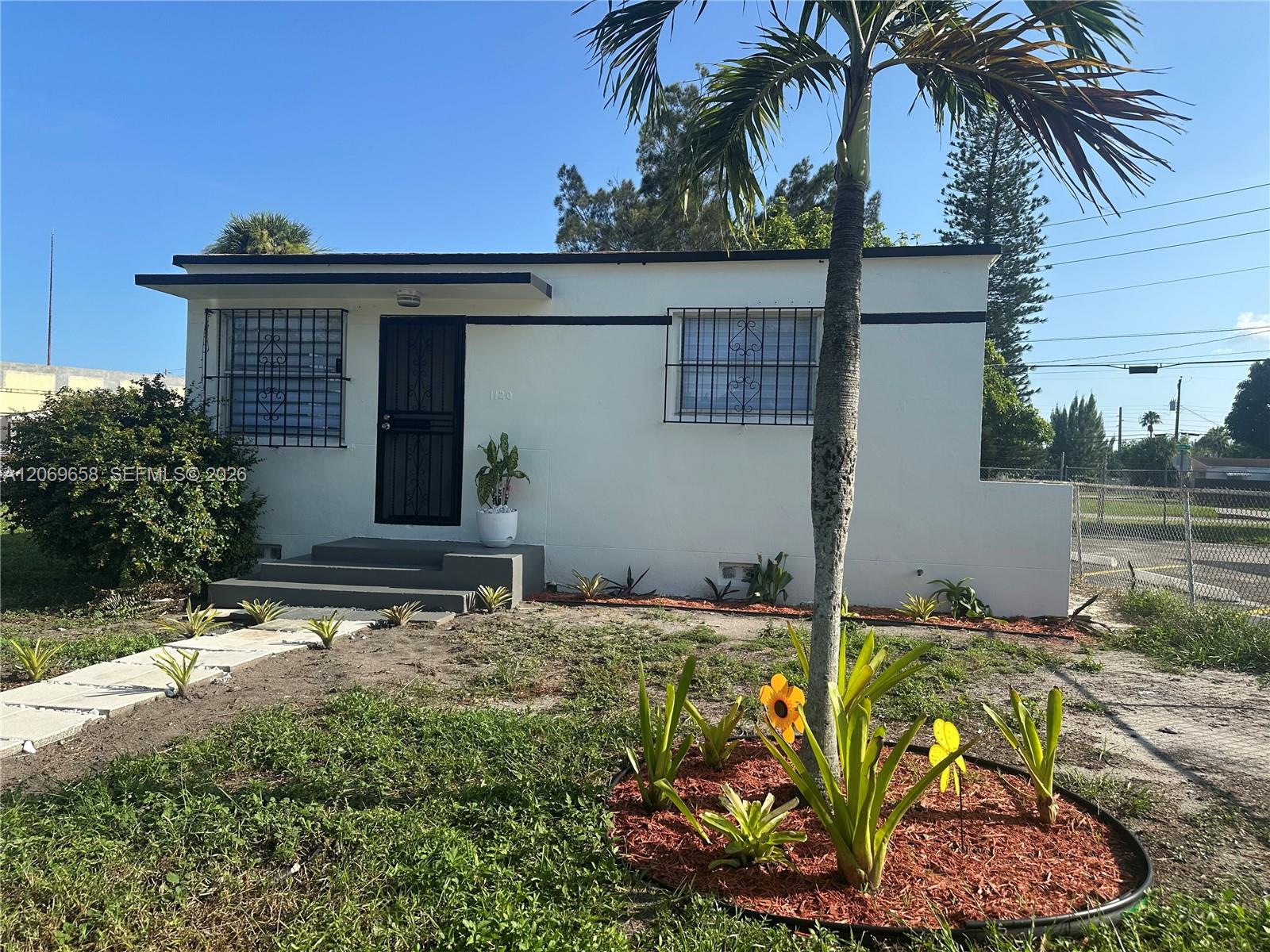 1120 Opa Locka Boulevard Property Photo 3