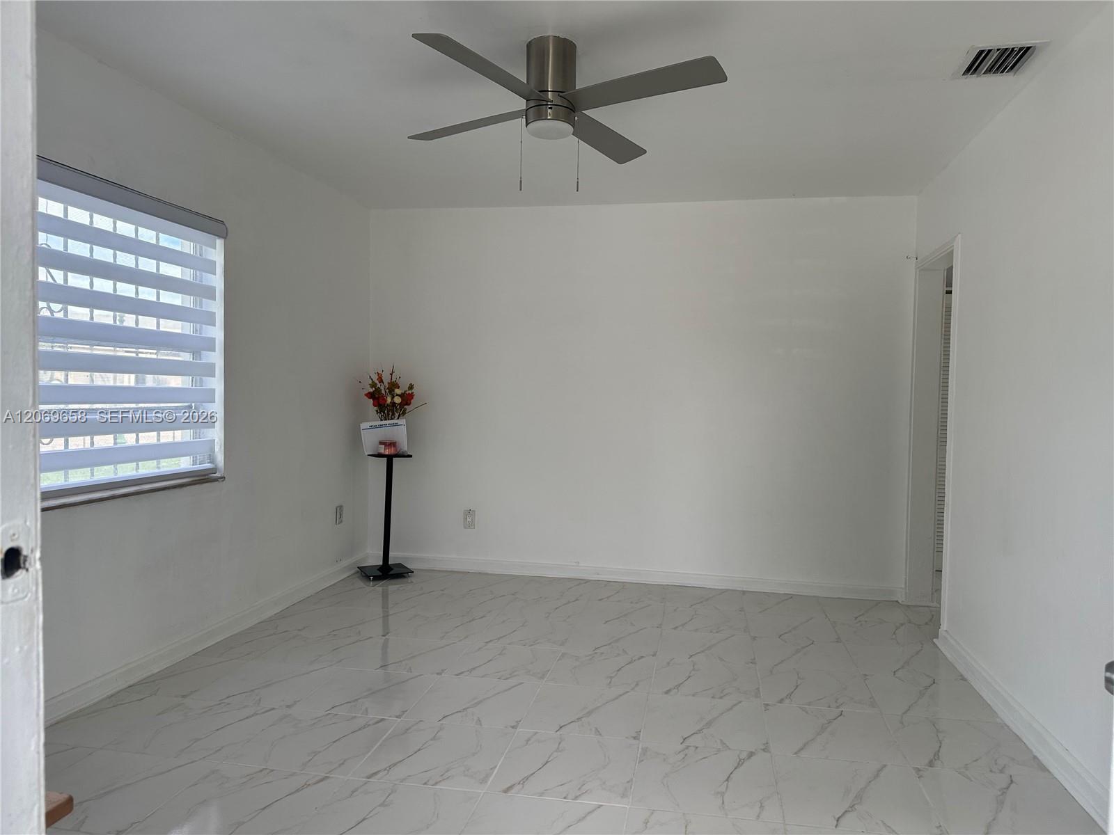 1120 Opa Locka Boulevard Property Photo 4