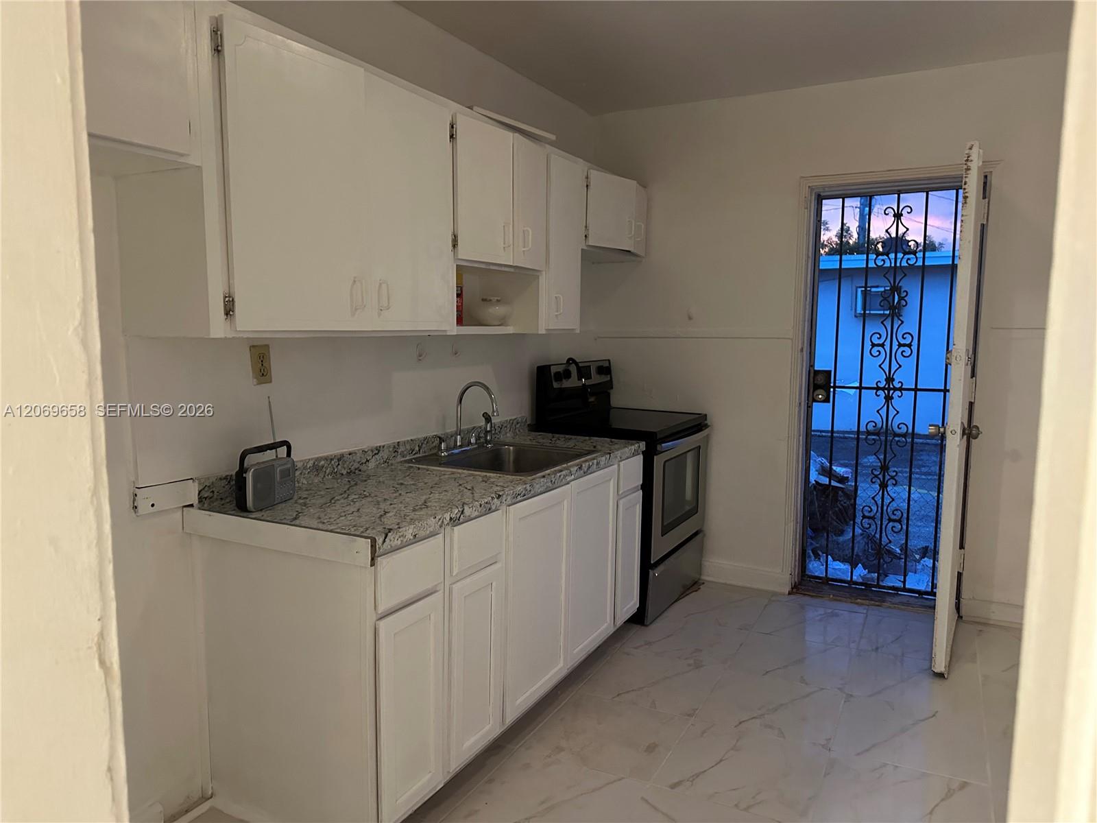 1120 Opa Locka Boulevard Property Photo 5
