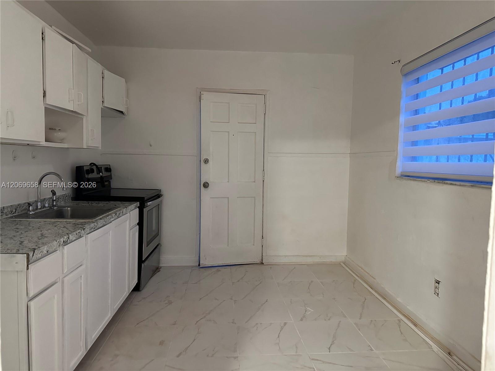 1120 Opa Locka Boulevard Property Photo 6