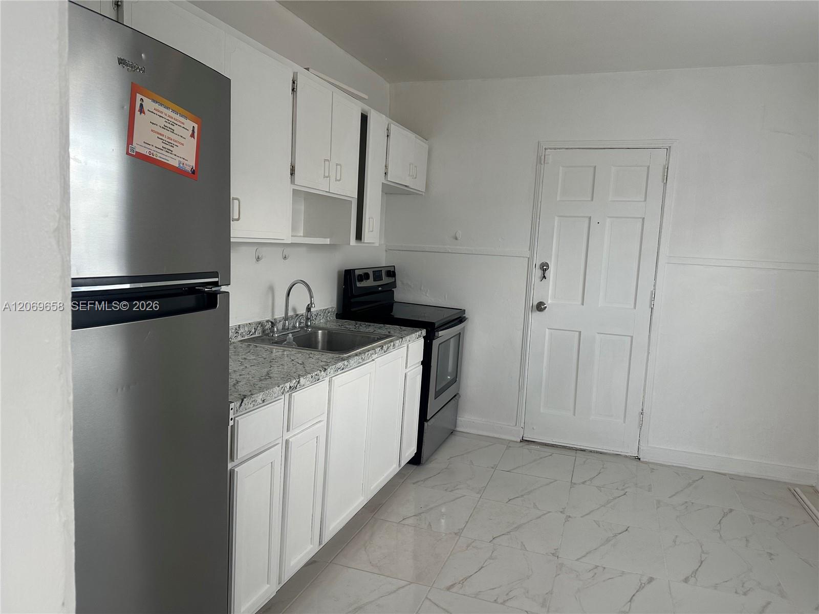 1120 Opa Locka Boulevard Property Photo 6