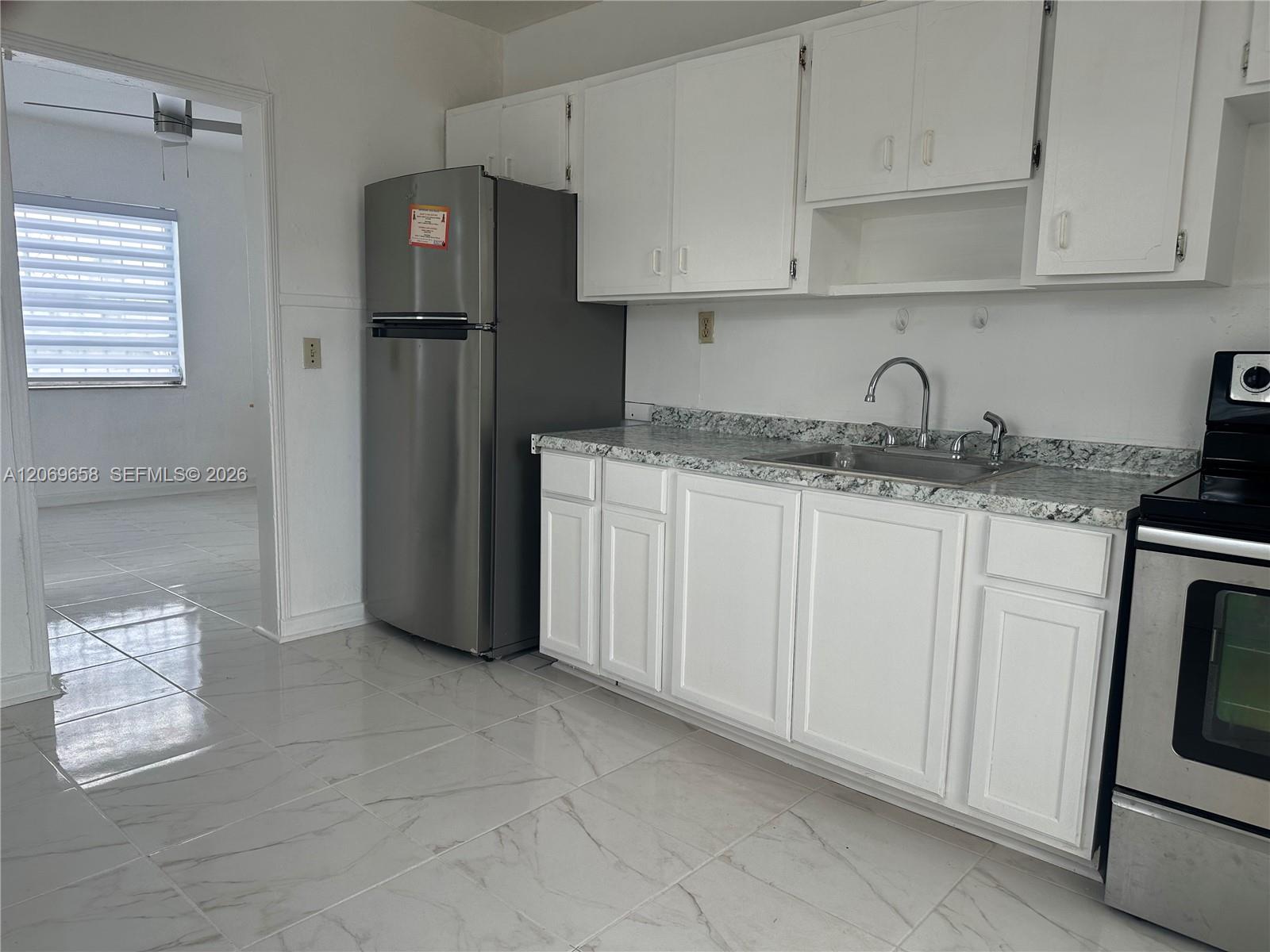 1120 Opa Locka Boulevard Property Photo 7