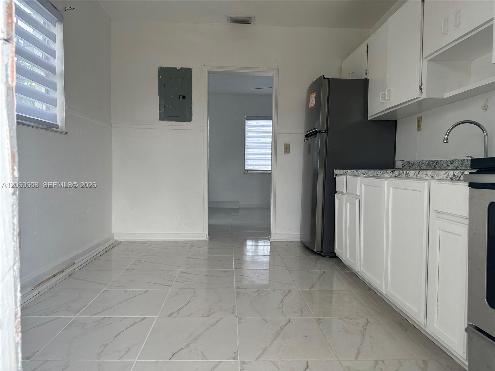 1120 Opa Locka Boulevard Property Photo 8