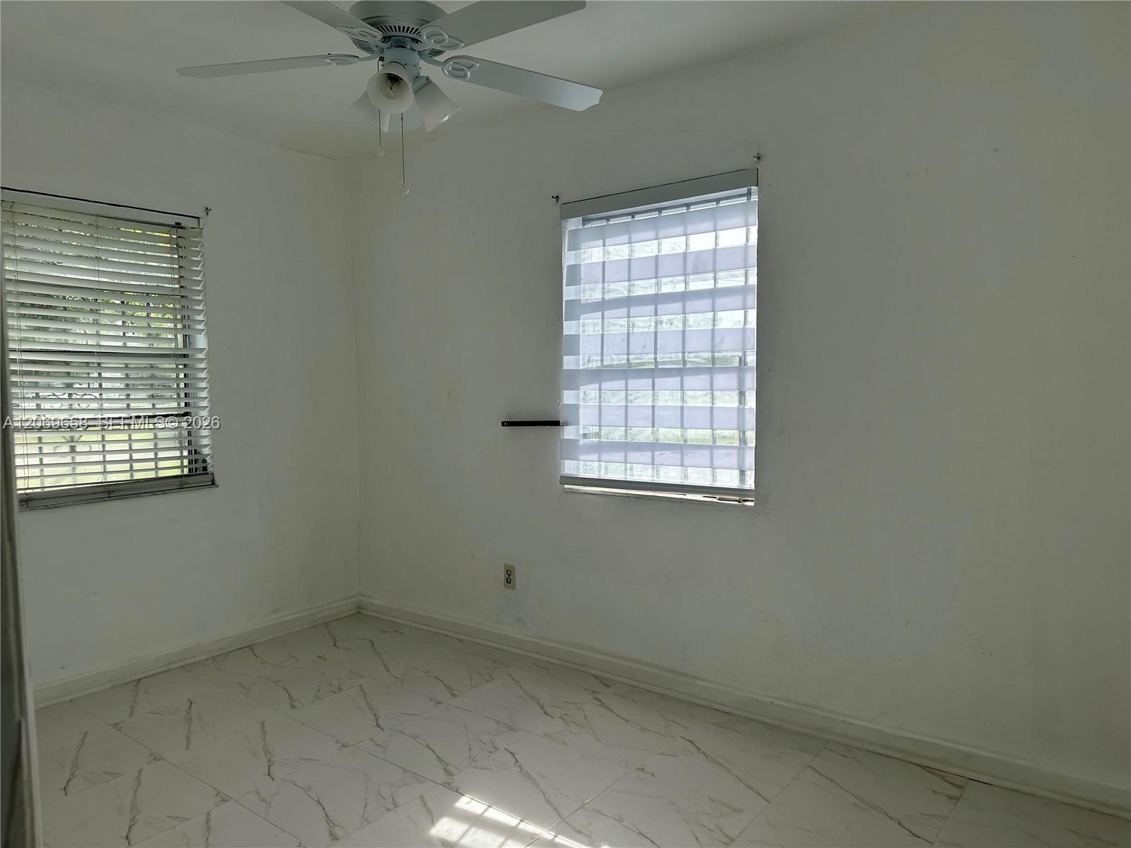 1120 Opa Locka Boulevard Property Photo 9