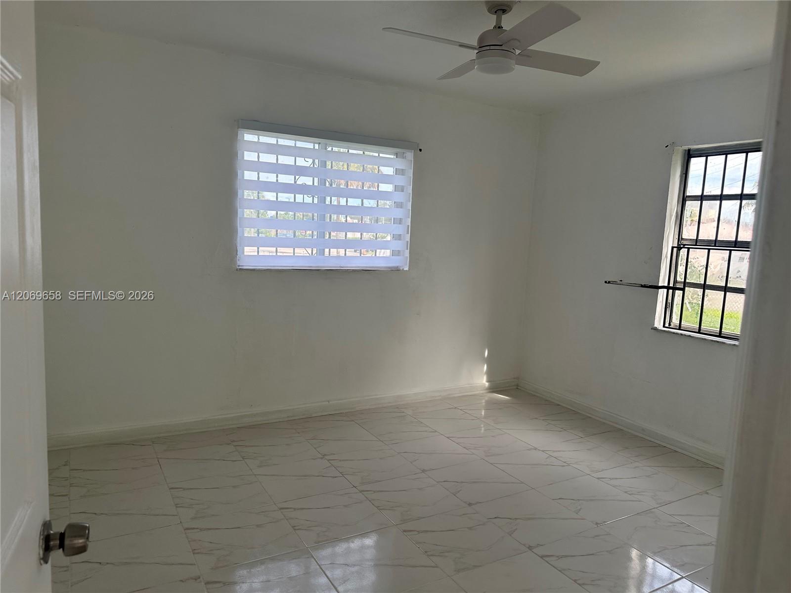 1120 Opa Locka Boulevard Property Photo 10