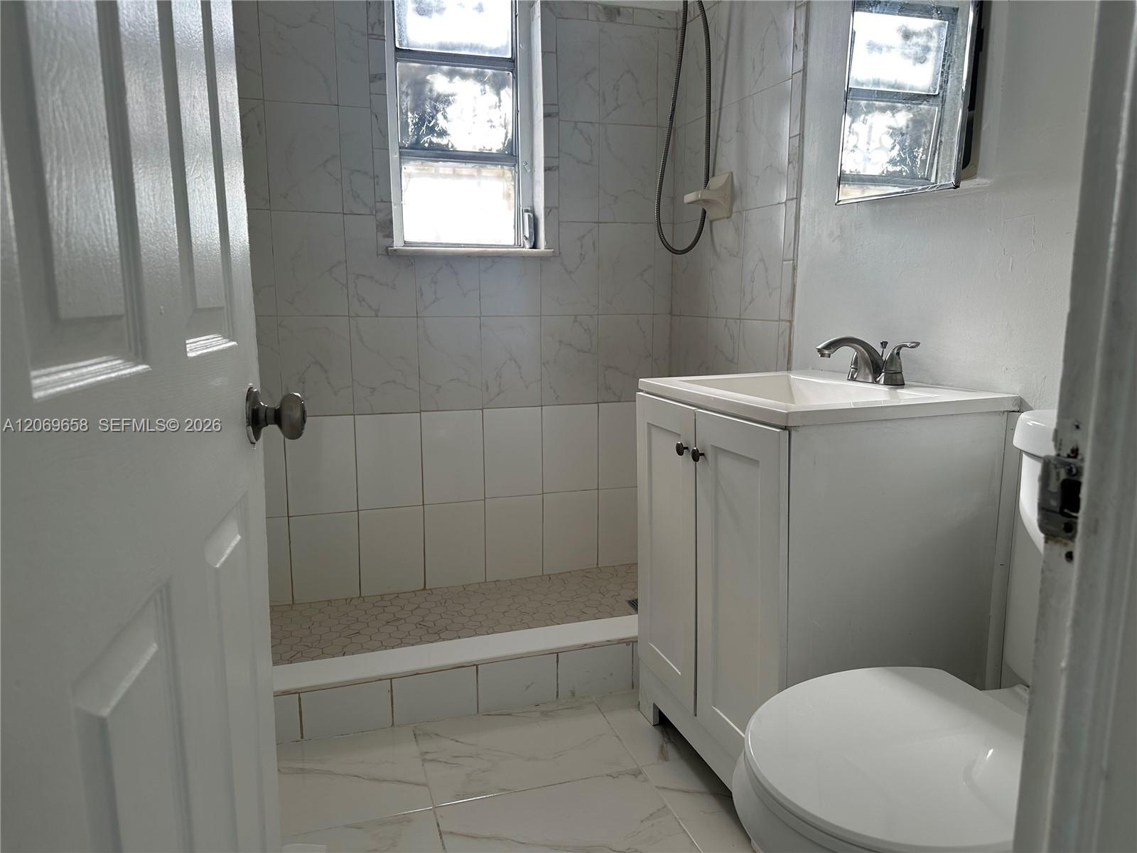 1120 Opa Locka Boulevard Property Photo 11