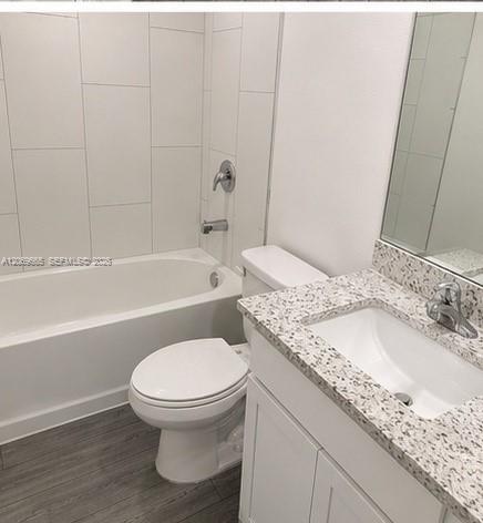 5424 Fantasy Drive Property Photo 10