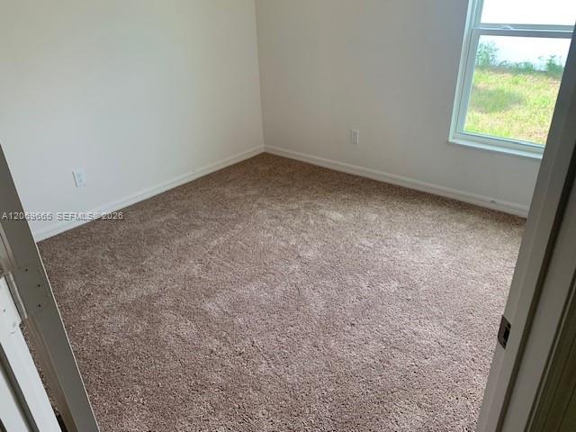 5424 Fantasy Drive Property Photo 11