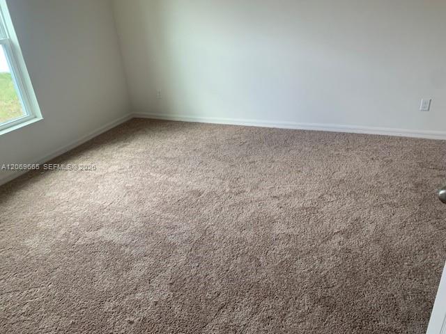 5424 Fantasy Drive Property Photo 12