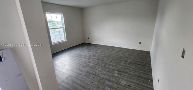 5424 Fantasy Drive Property Photo 13