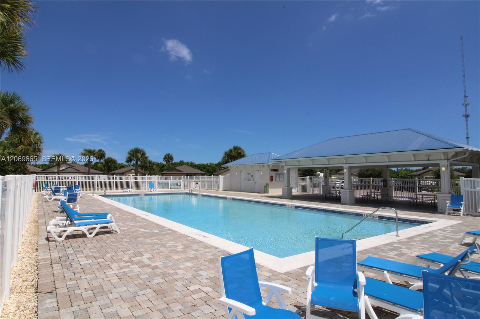 5424 Fantasy Drive Property Photo 14