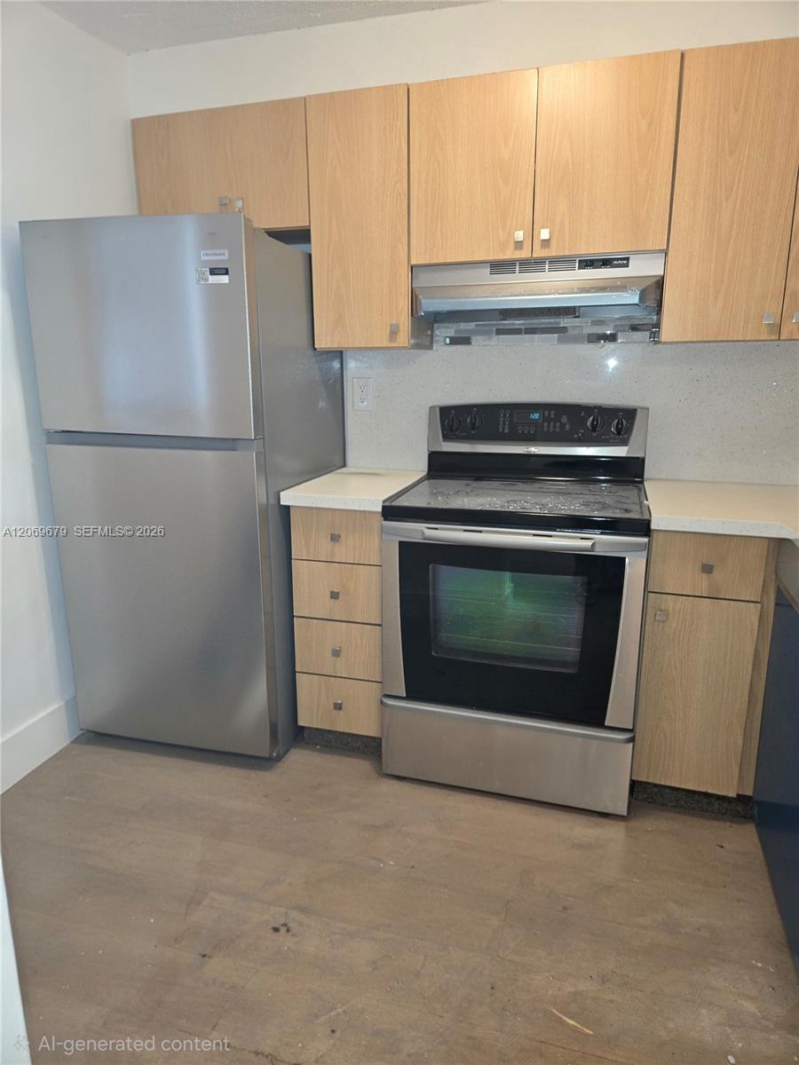 3400 Foxcroft Road 107 Property Photo 2