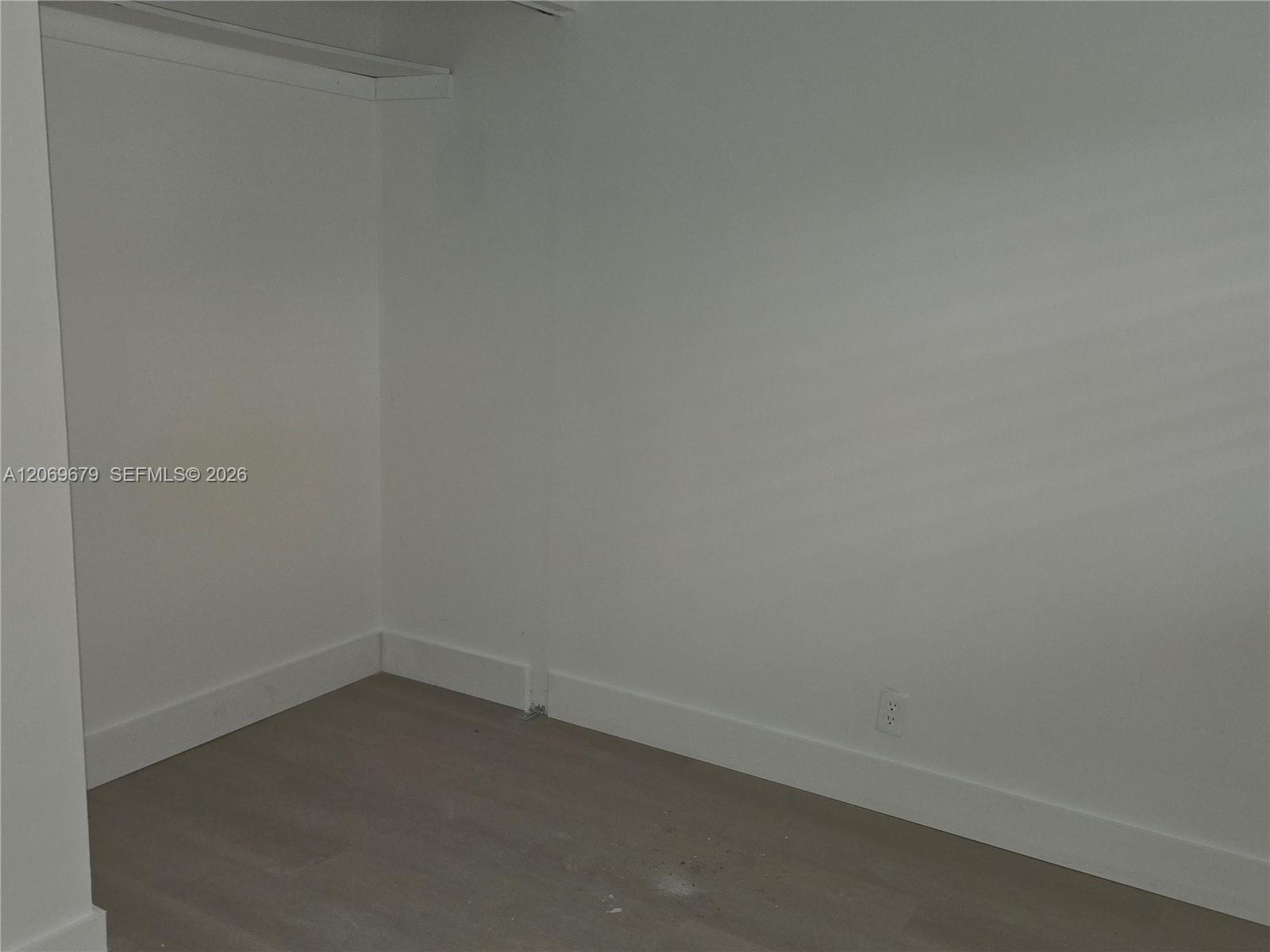 3400 Foxcroft Road 107 Property Photo 6