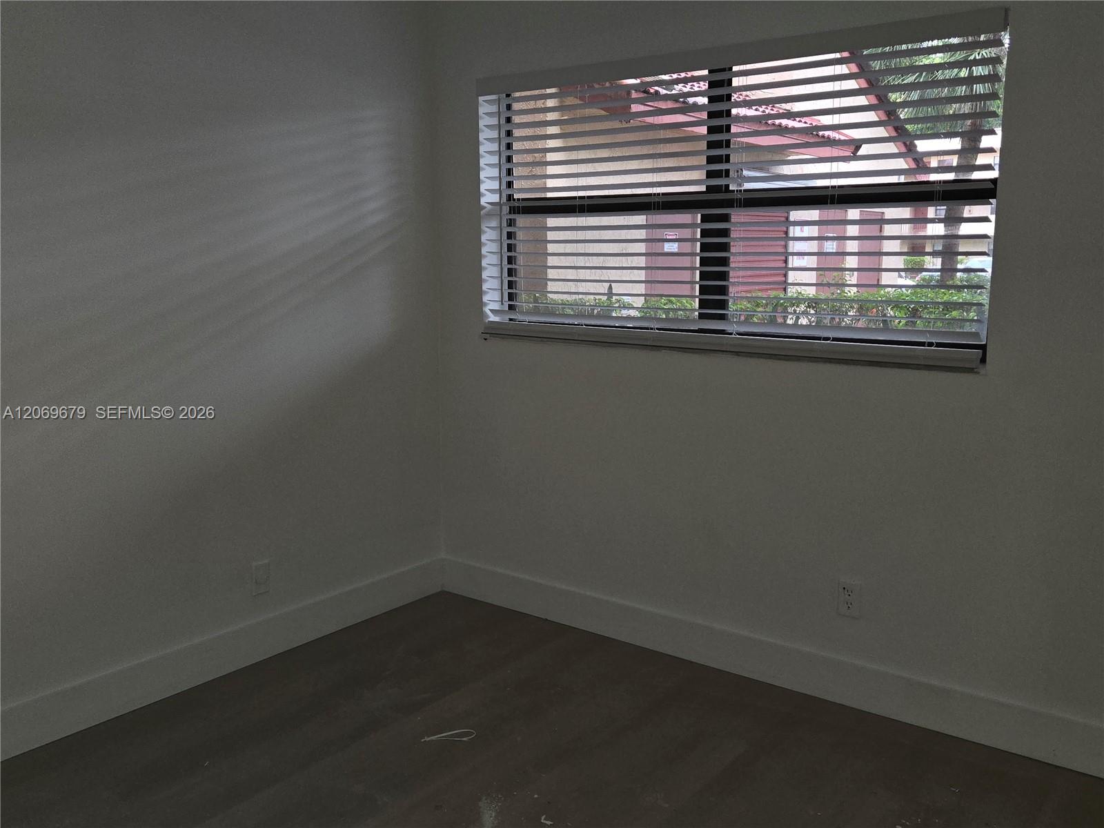 3400 Foxcroft Road 107 Property Photo 7