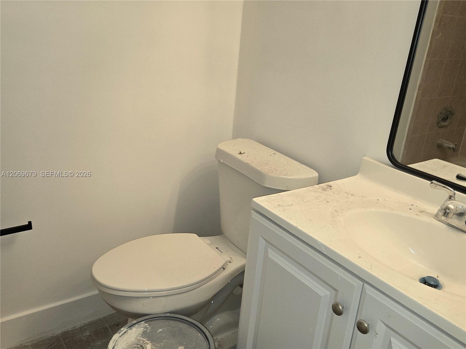 3400 Foxcroft Road 107 Property Photo 9