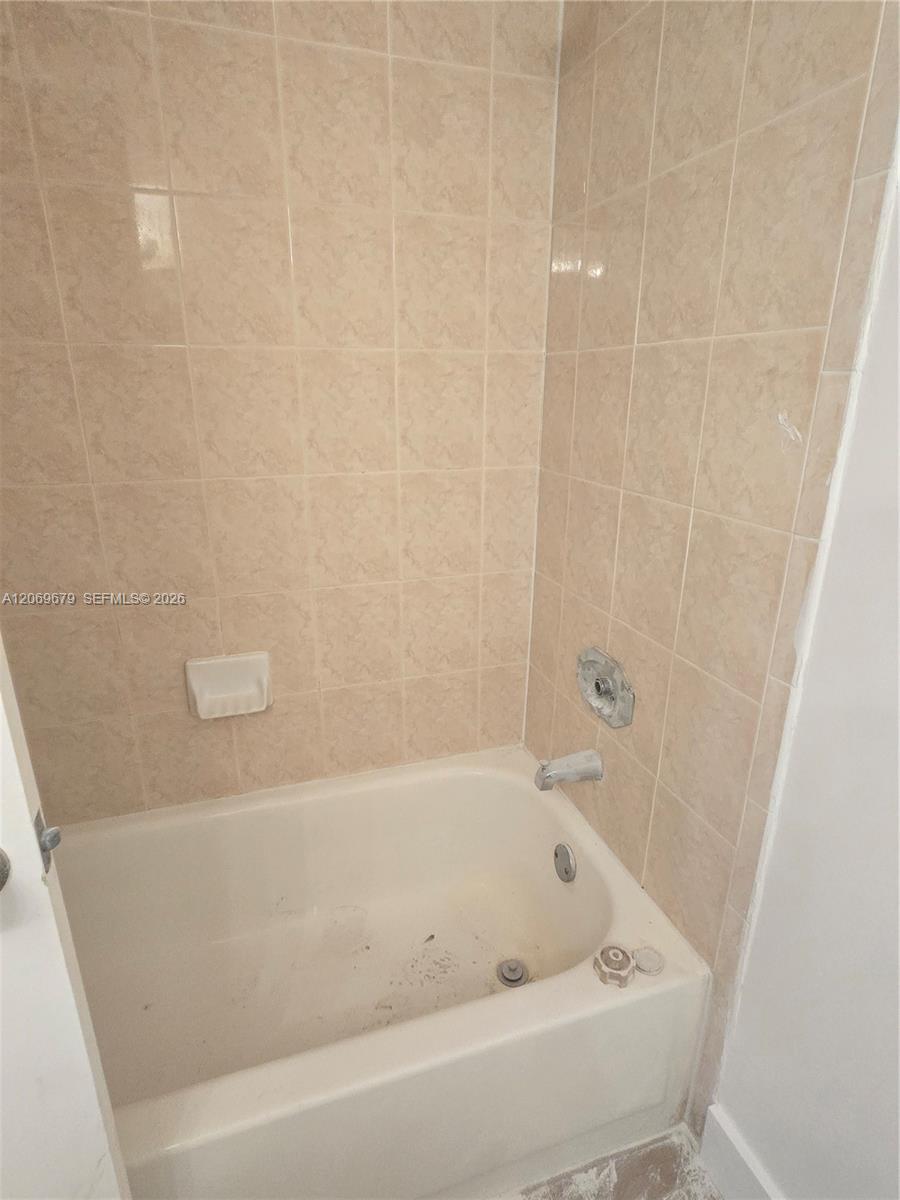 3400 Foxcroft Road 107 Property Photo 11