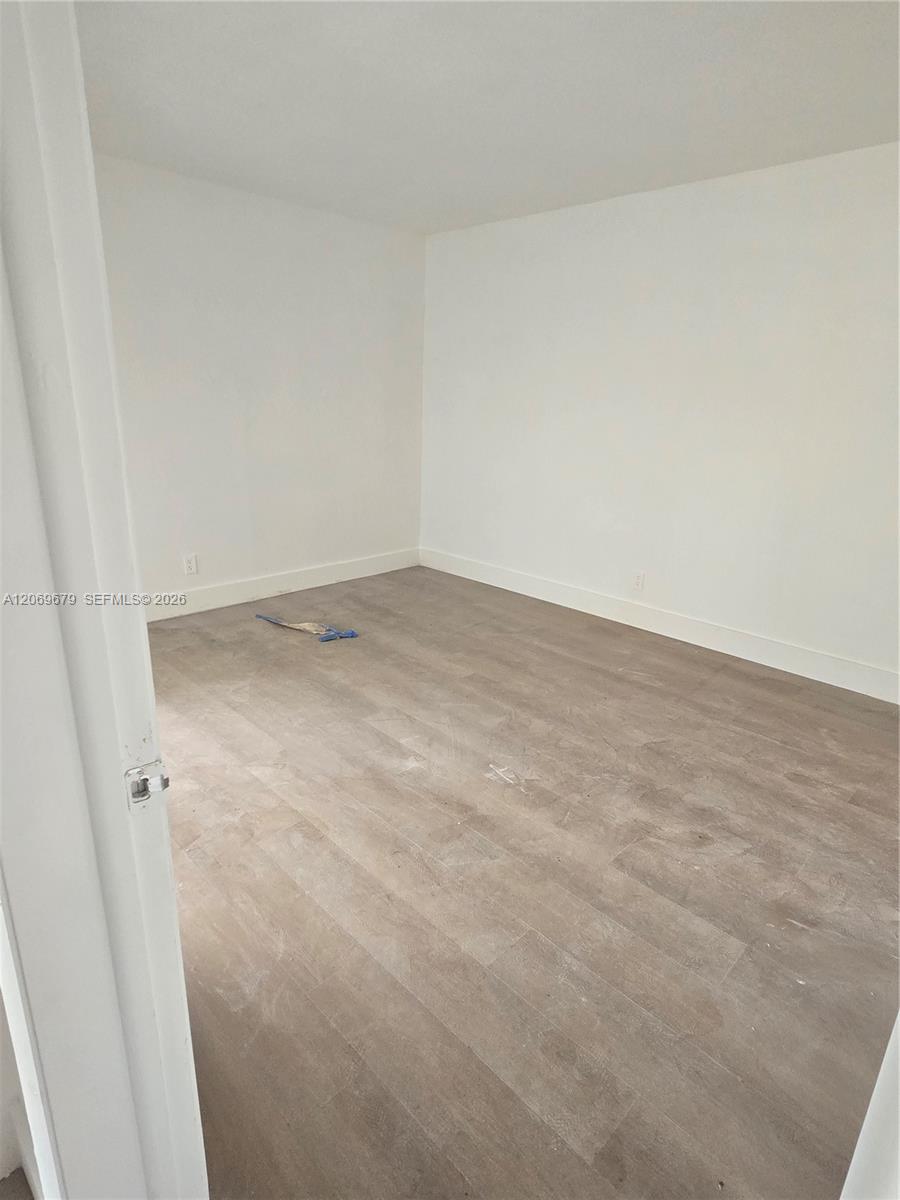 3400 Foxcroft Road 107 Property Photo 13