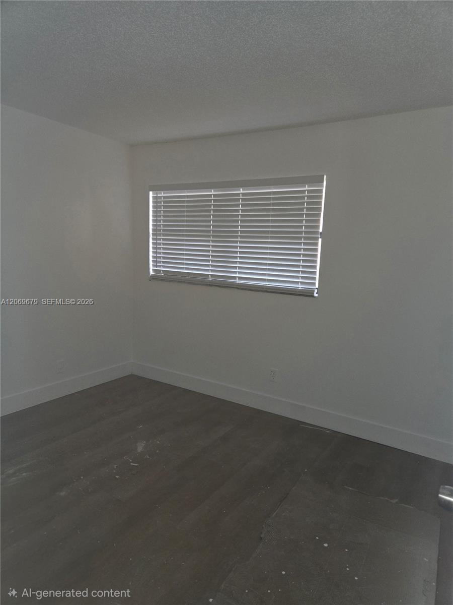 3400 Foxcroft Road 107 Property Photo 14