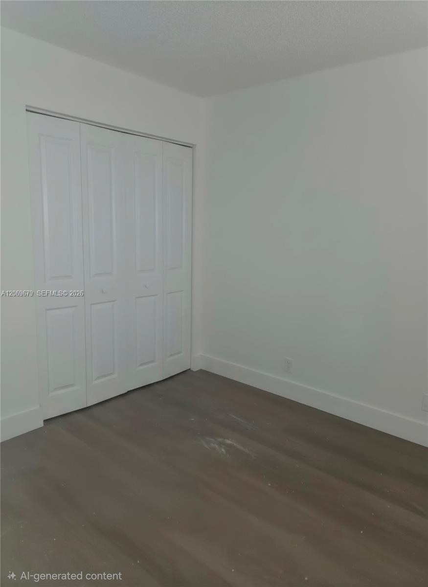 3400 Foxcroft Road 107 Property Photo 15