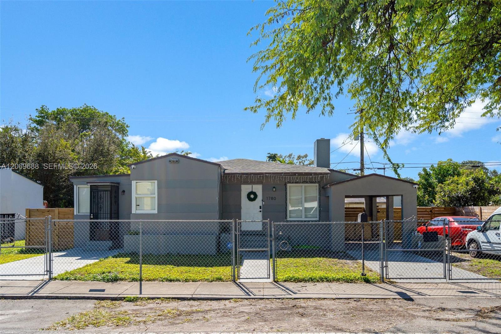 1780 Nw 49th Street Property Photo 2