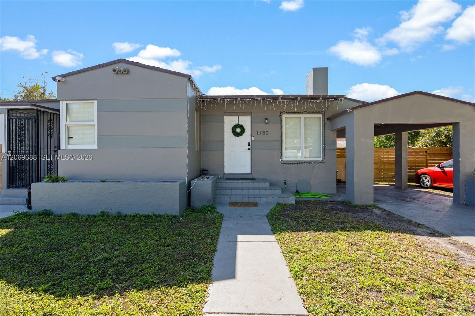1780 Nw 49th Street Property Photo 4